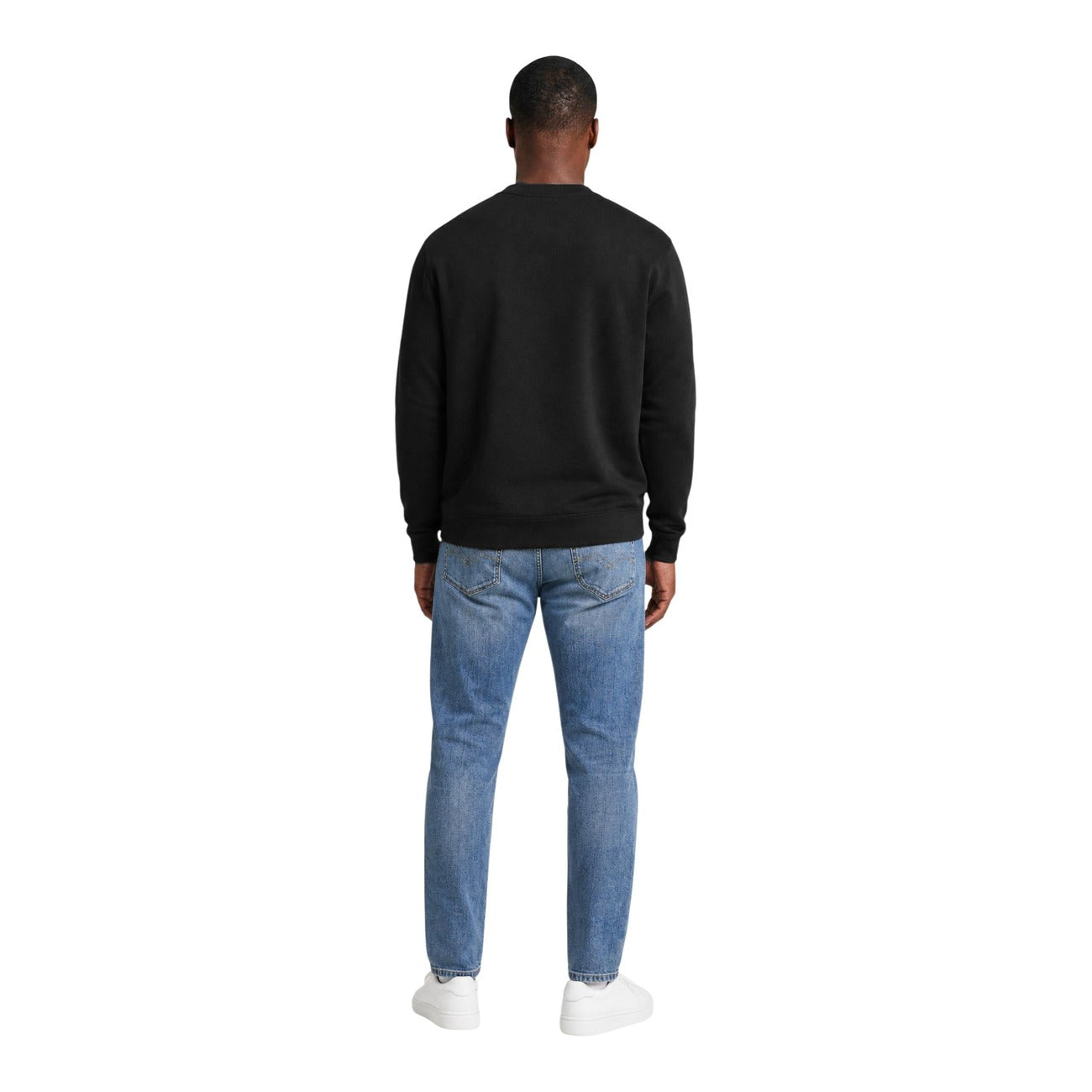 Calvin Klein Jeans Pulovers Vīriešiem