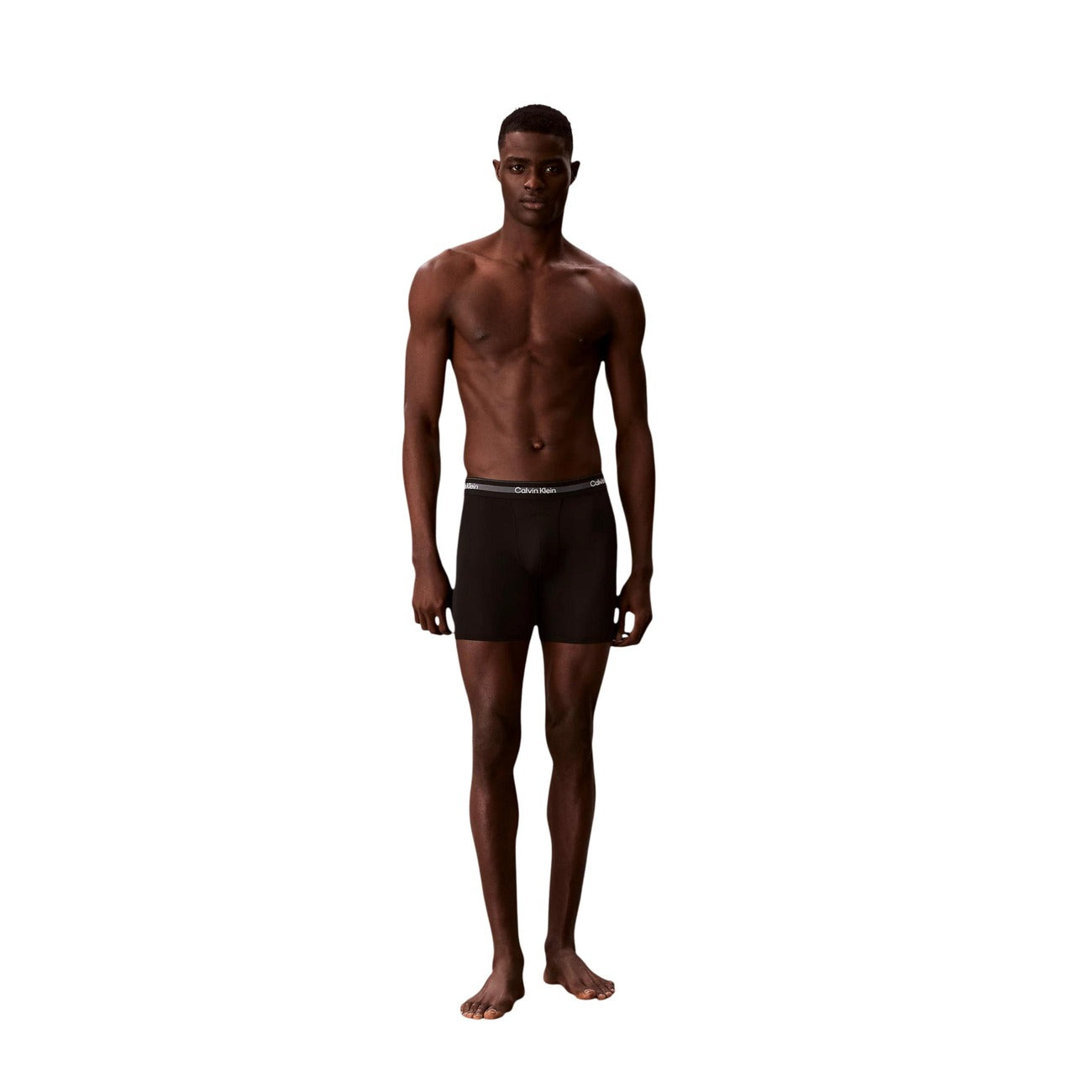 Calvin Klein Underwear Apakšveļa Vīriešiem