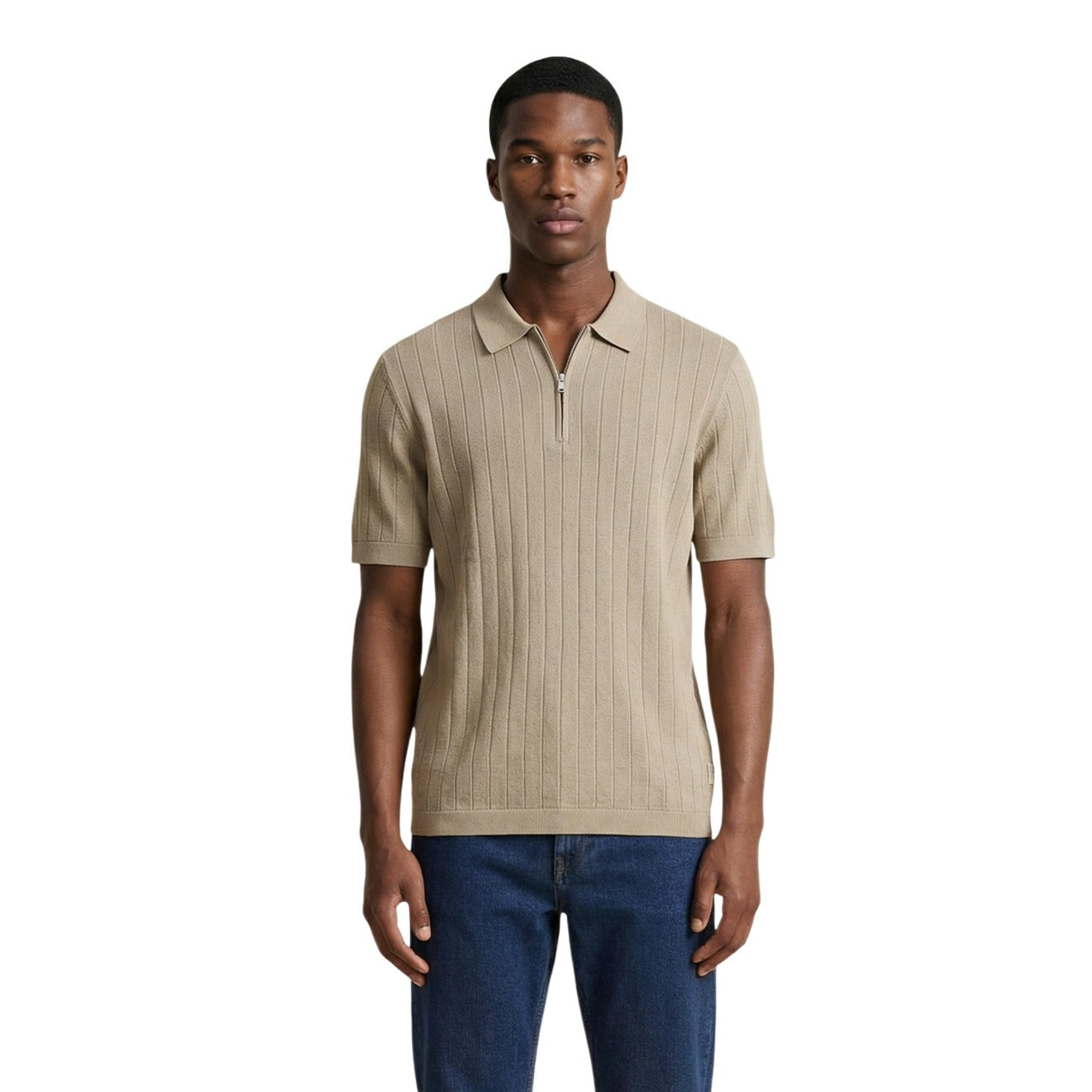 Armani Exchange Polo Vīriešiem