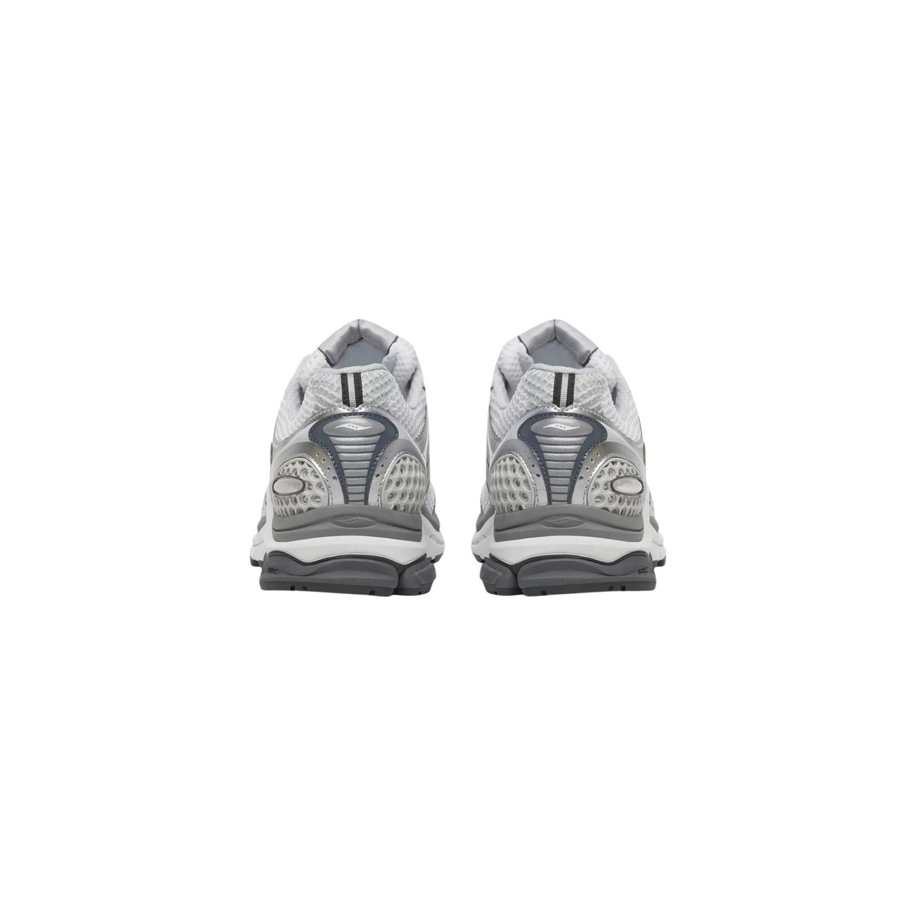 Saucony Men Sneakers