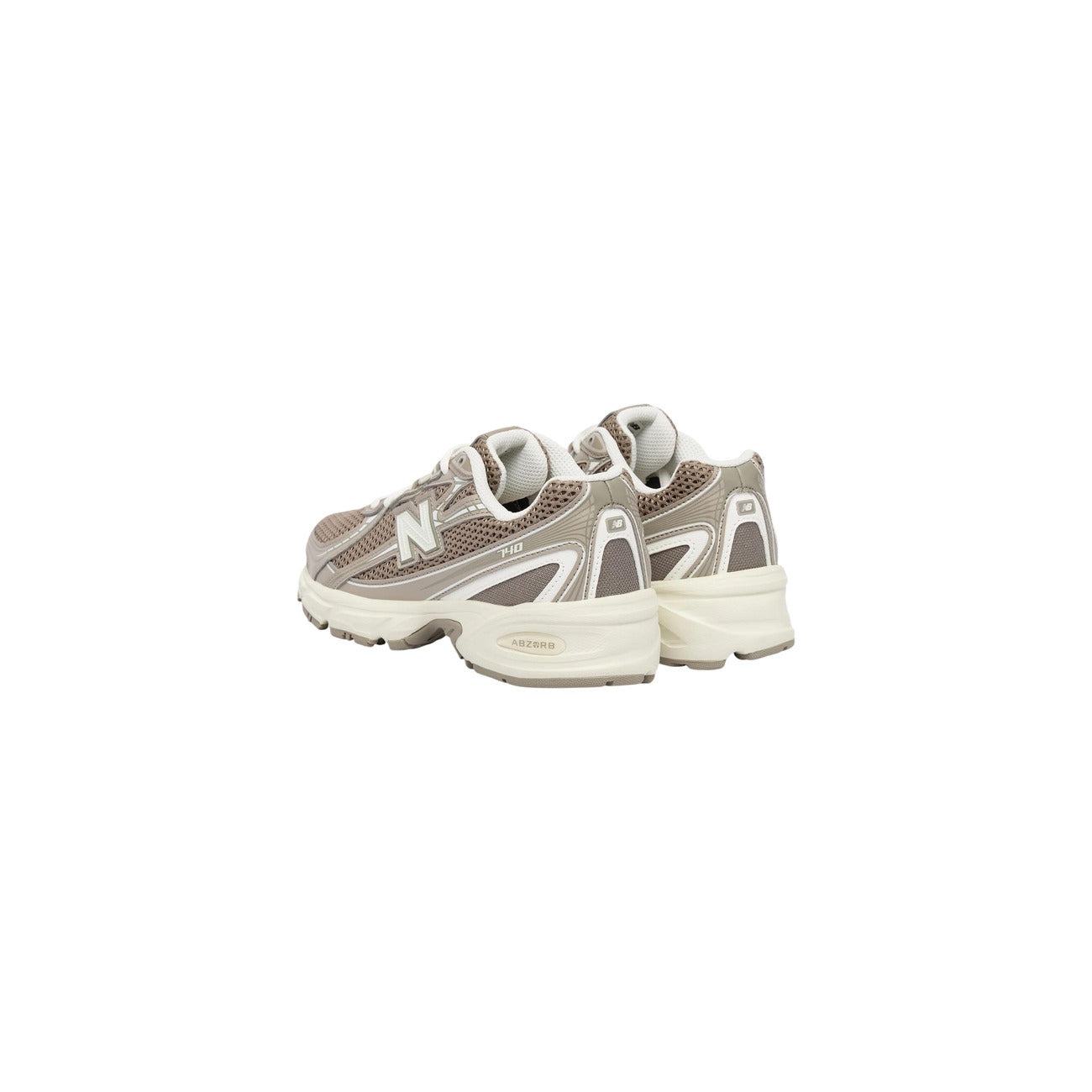 New Balance Women Sneakers
