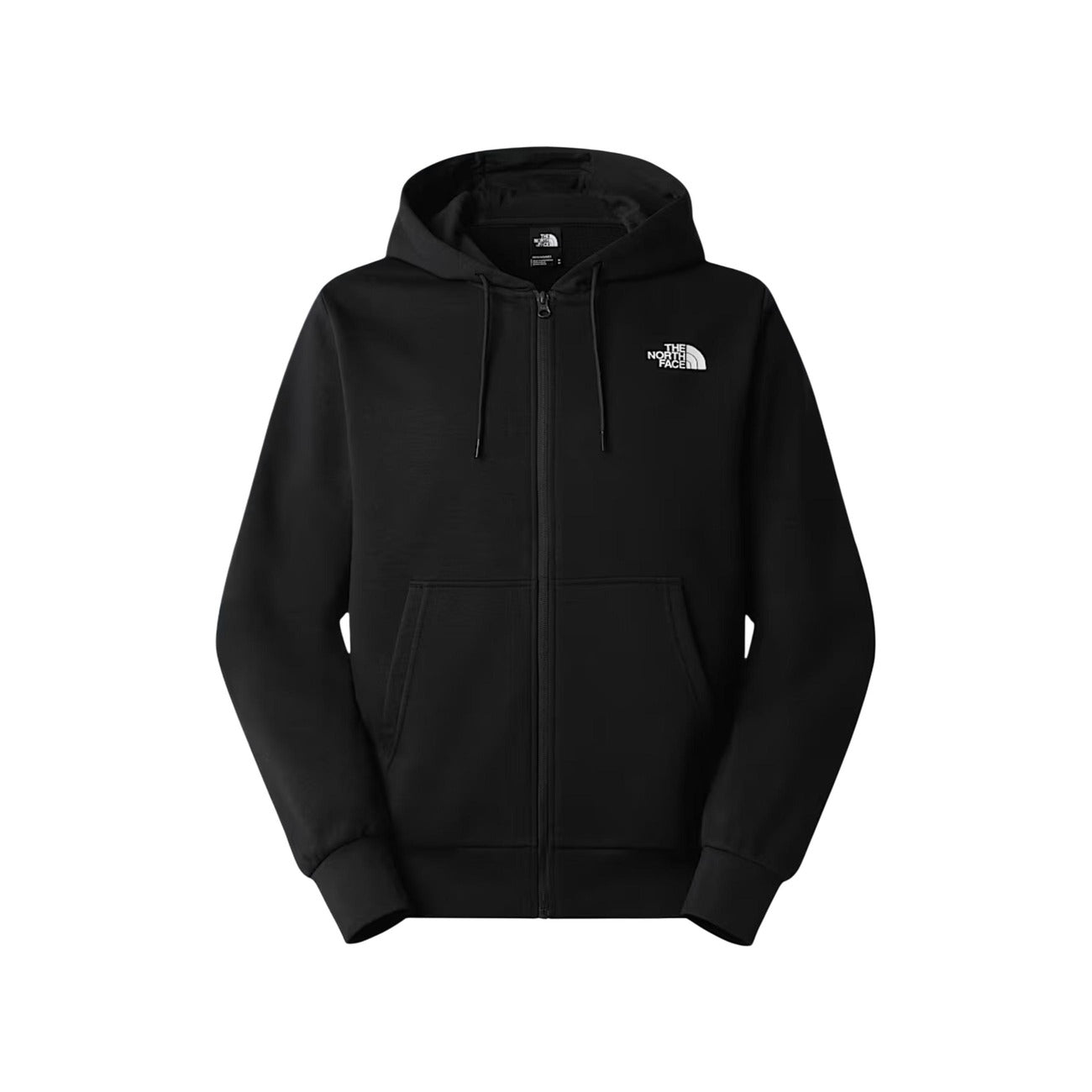 The North Face Pulovers Vīriešiem