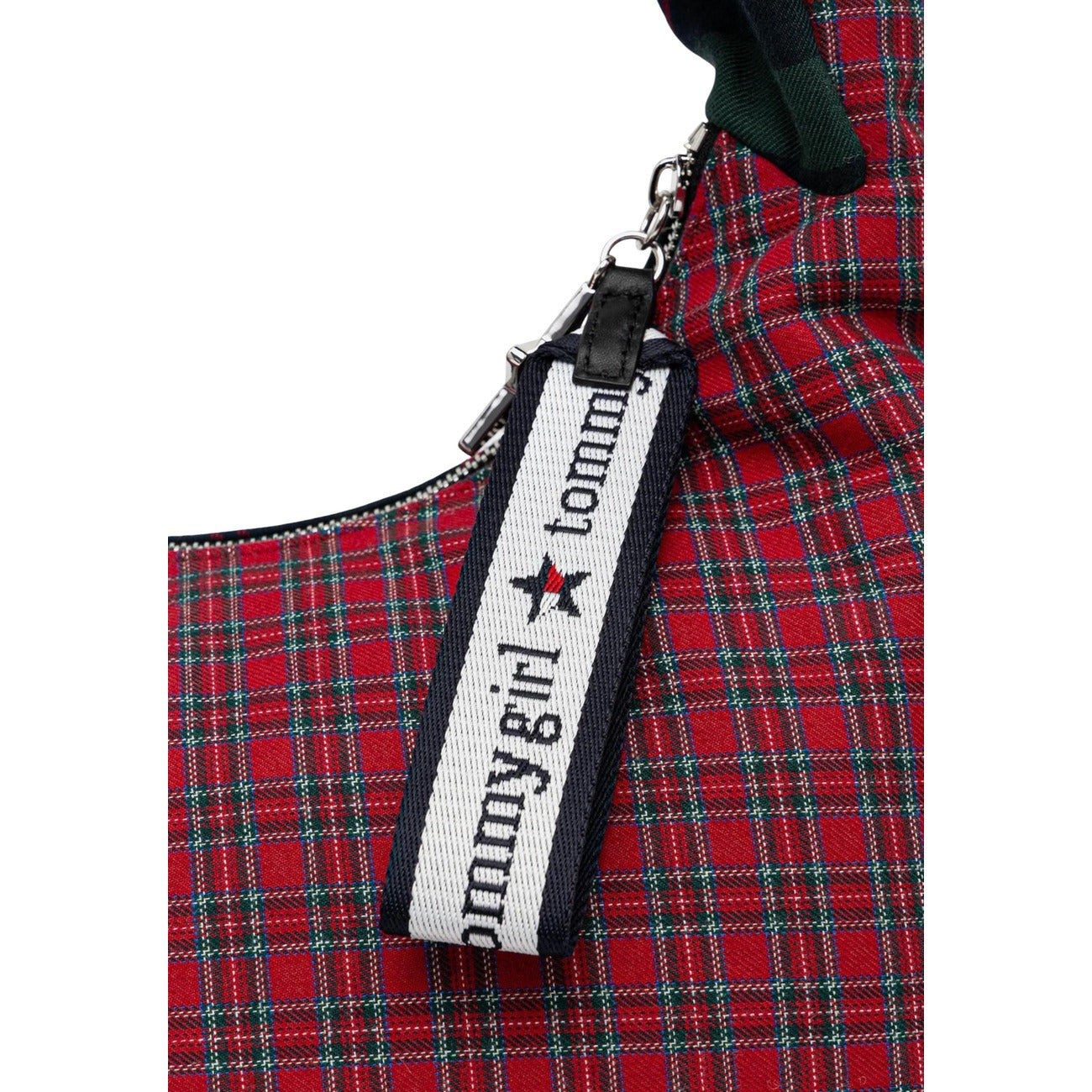 Tommy Hilfiger Jeans Soma Sievietēm
