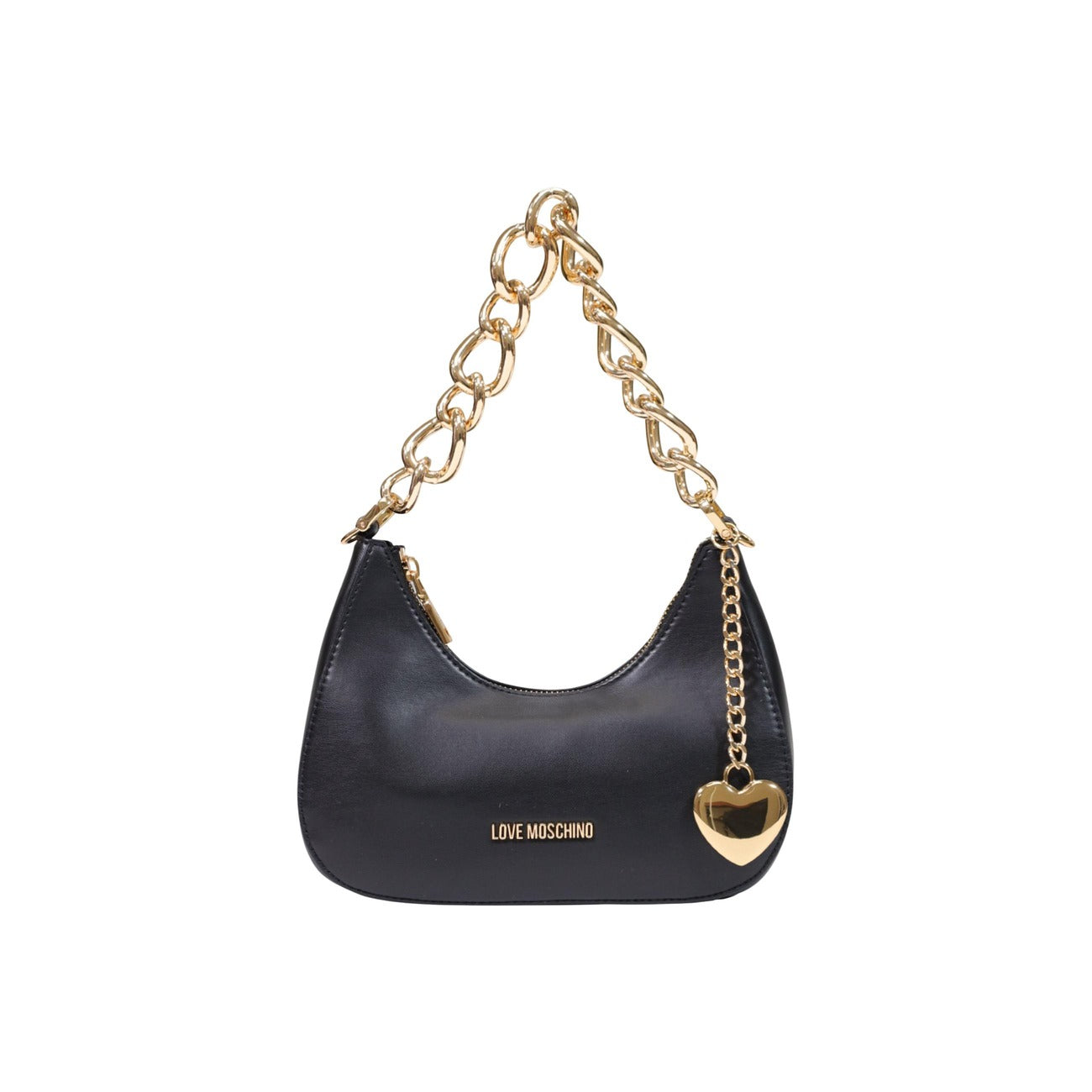 Love Moschino Soma Sievietēm