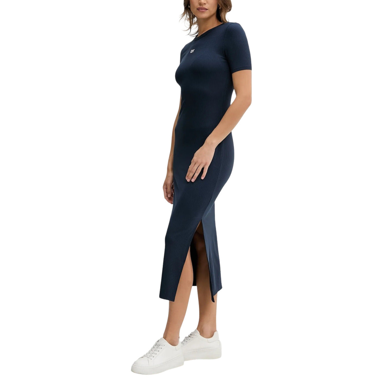 Calvin Klein Jeans Kleita Sievietēm