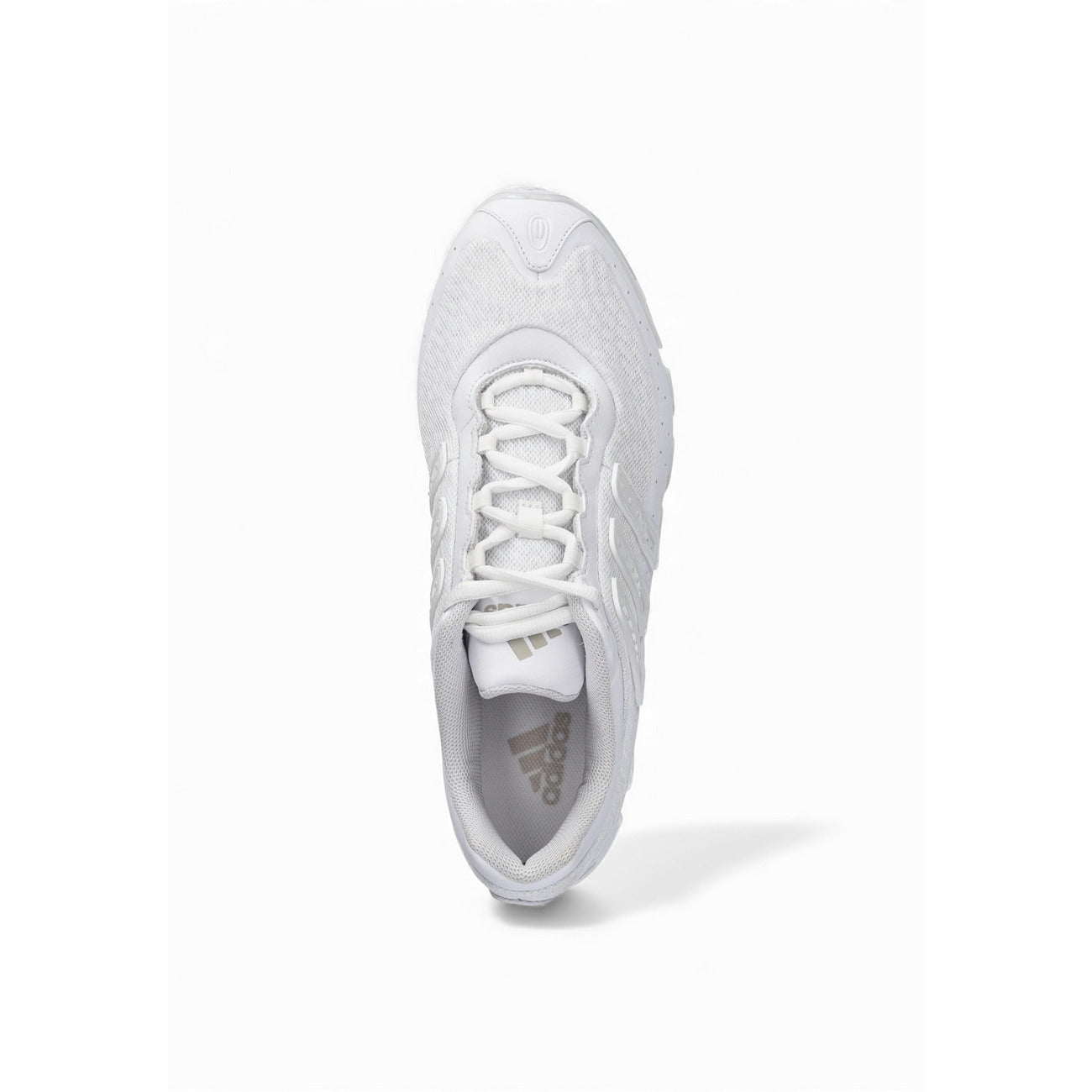 Adidas Originals Men Sneakers