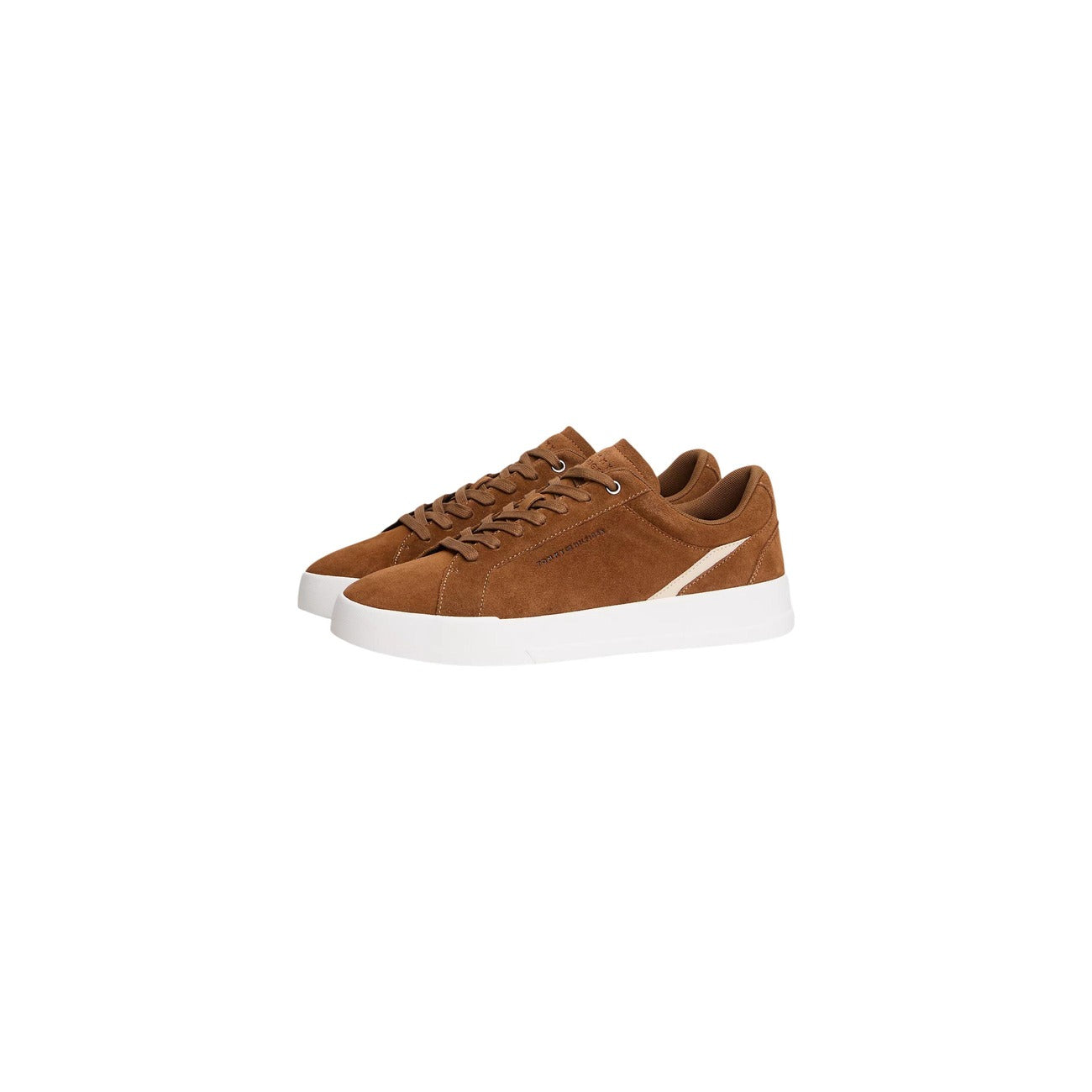 Tommy Hilfiger Men's Sneakers