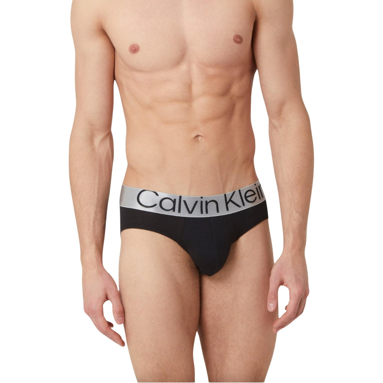 Calvin Klein Underwear Apakšveļa Vīriešiem