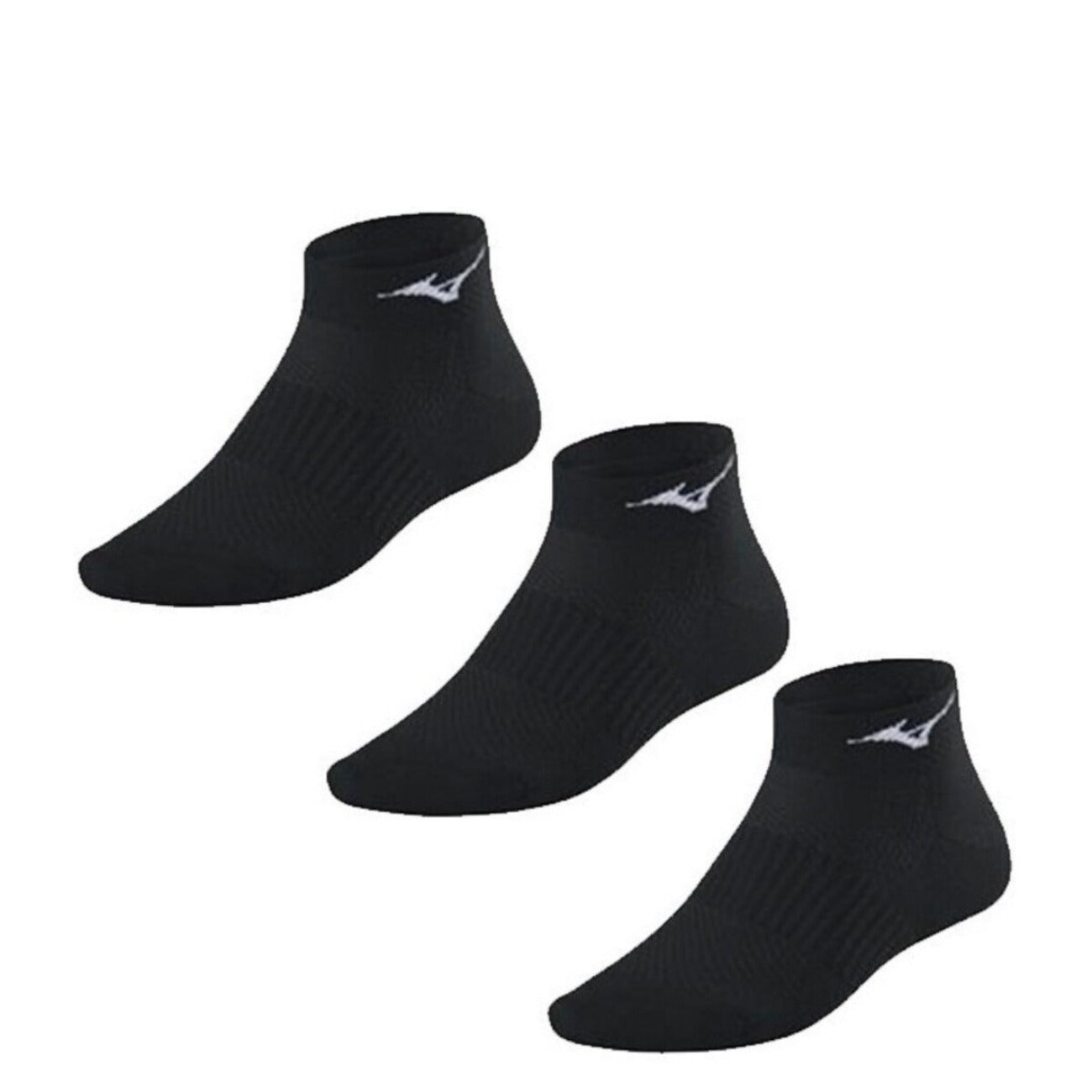 Mizuno Apakšveļa Vīriešiem