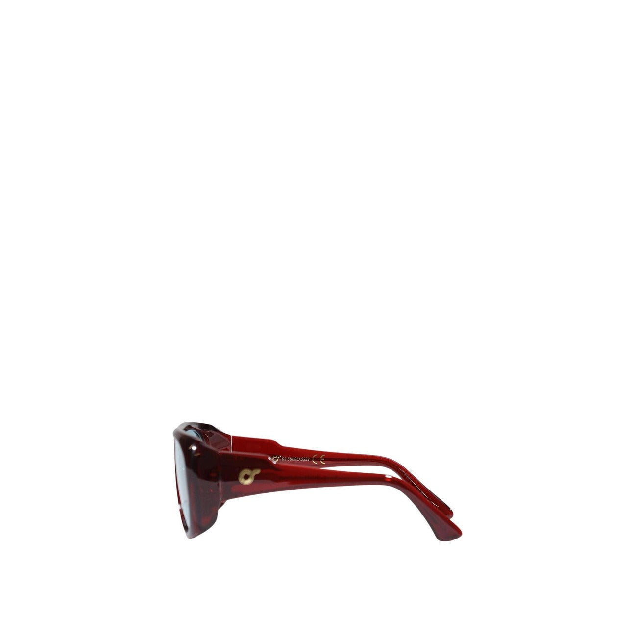 Os Sunglasses Saulesbrilles