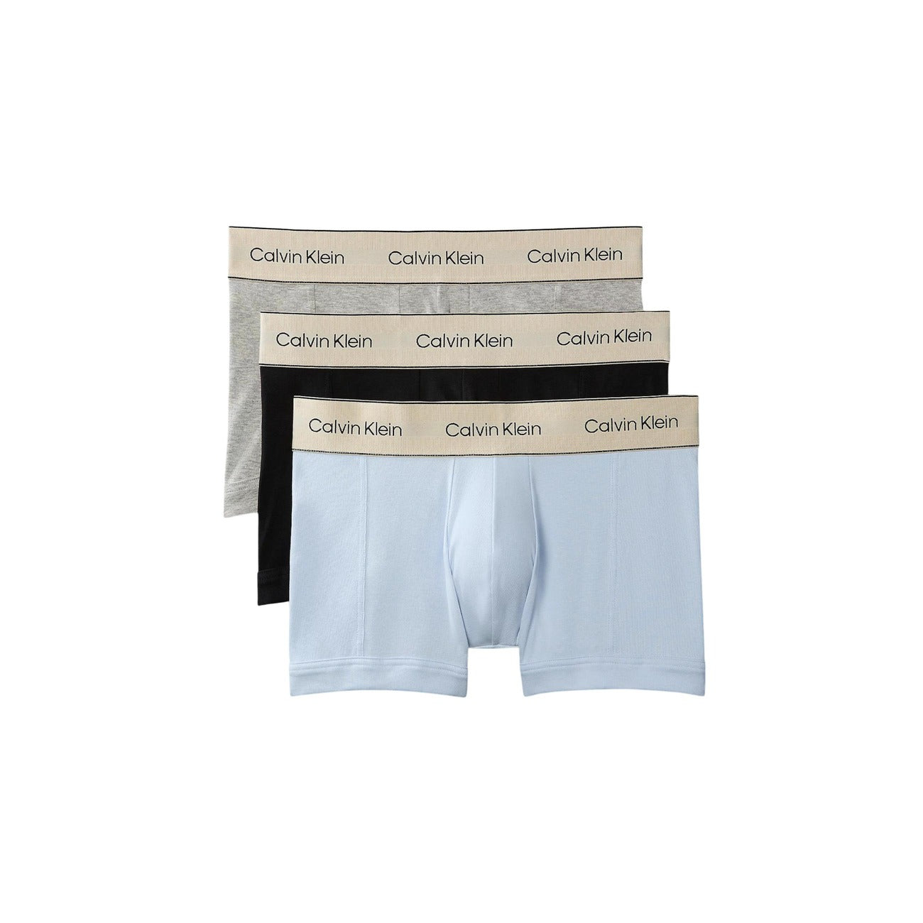 Calvin Klein Underwear Apakšveļa Vīriešiem