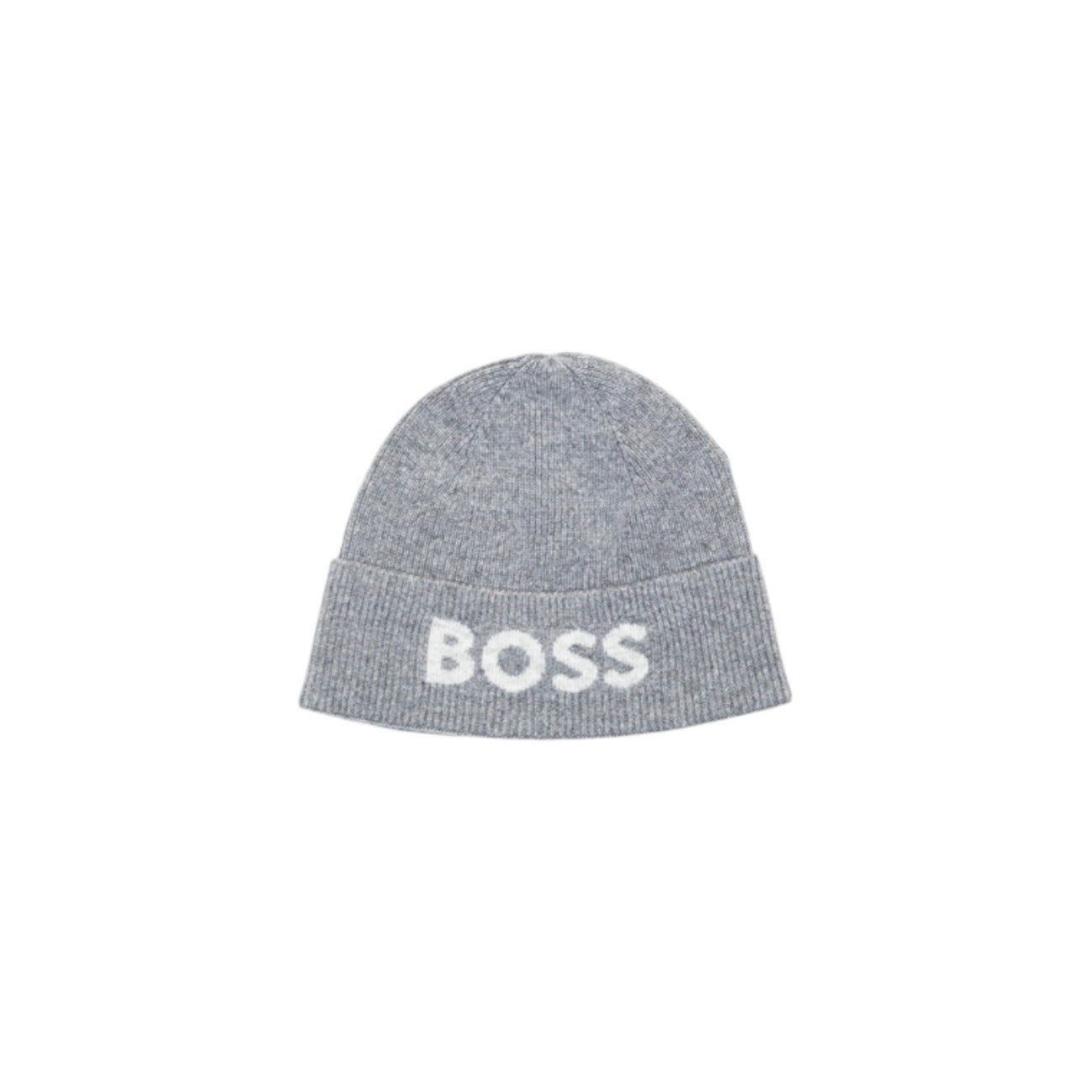 Boss Cepure Vīriešiem