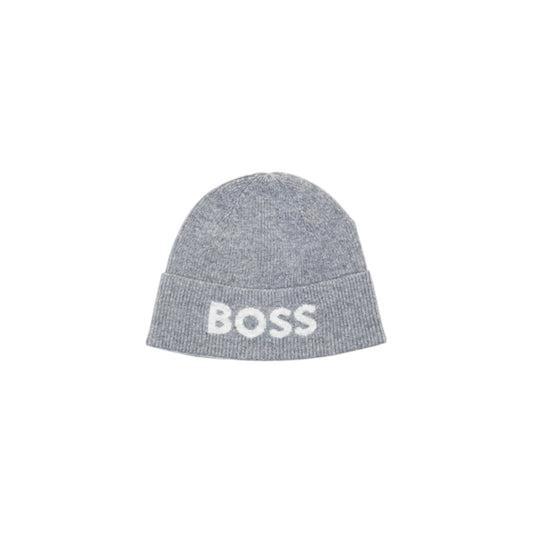 Boss Cepure Vīriešiem