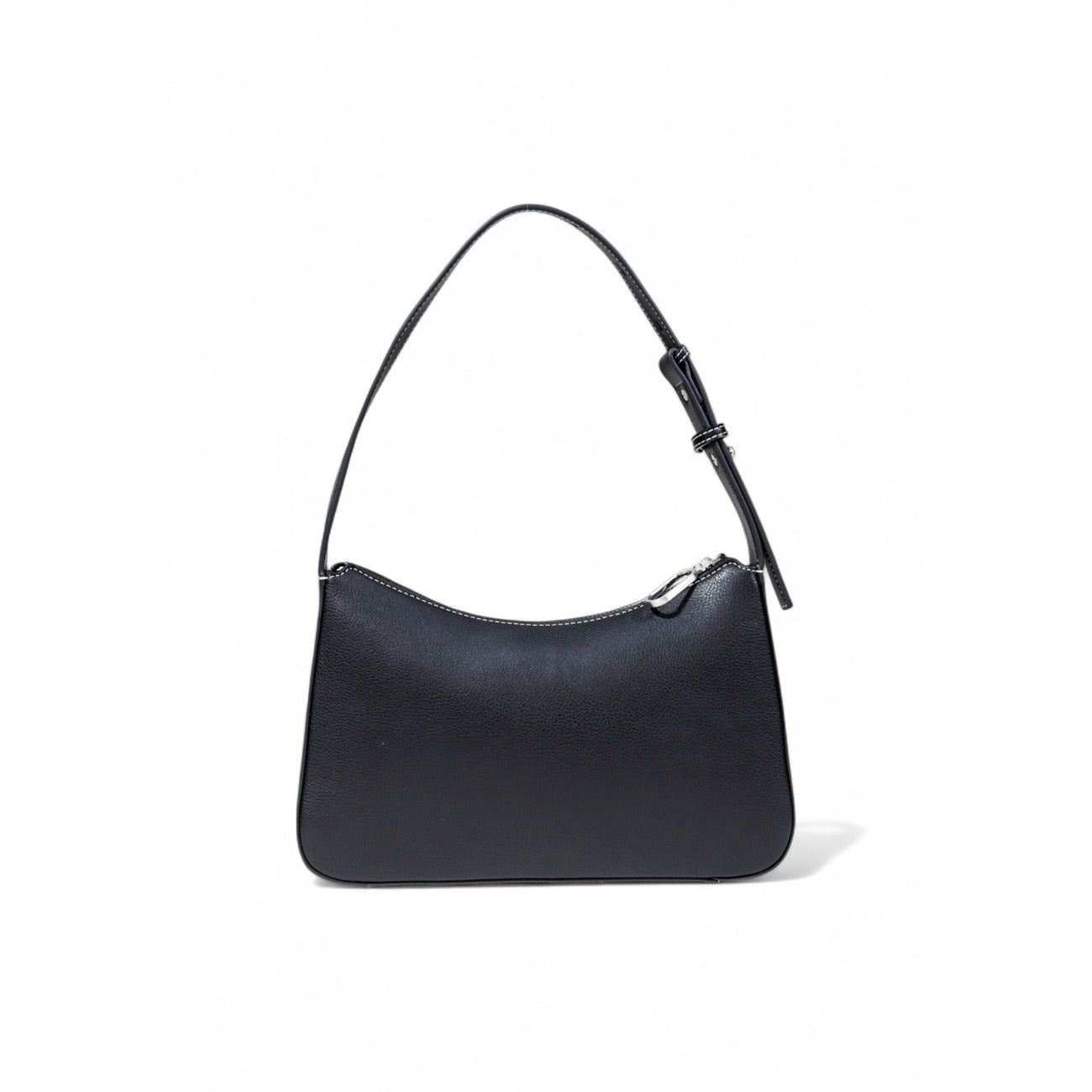 Karl Lagerfeld Jeans Soma Sievietēm