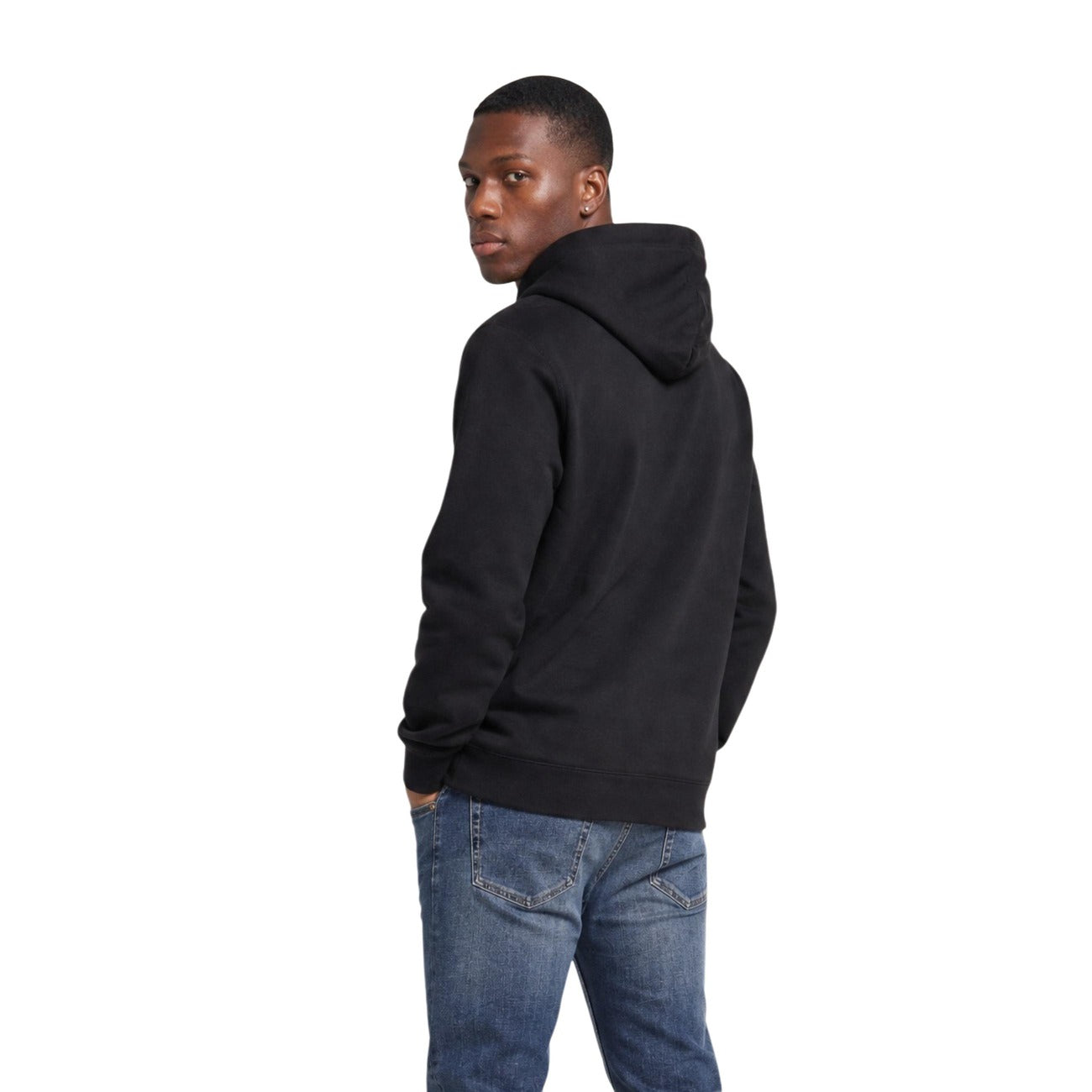 Calvin Klein Jeans Pulovers Vīriešiem