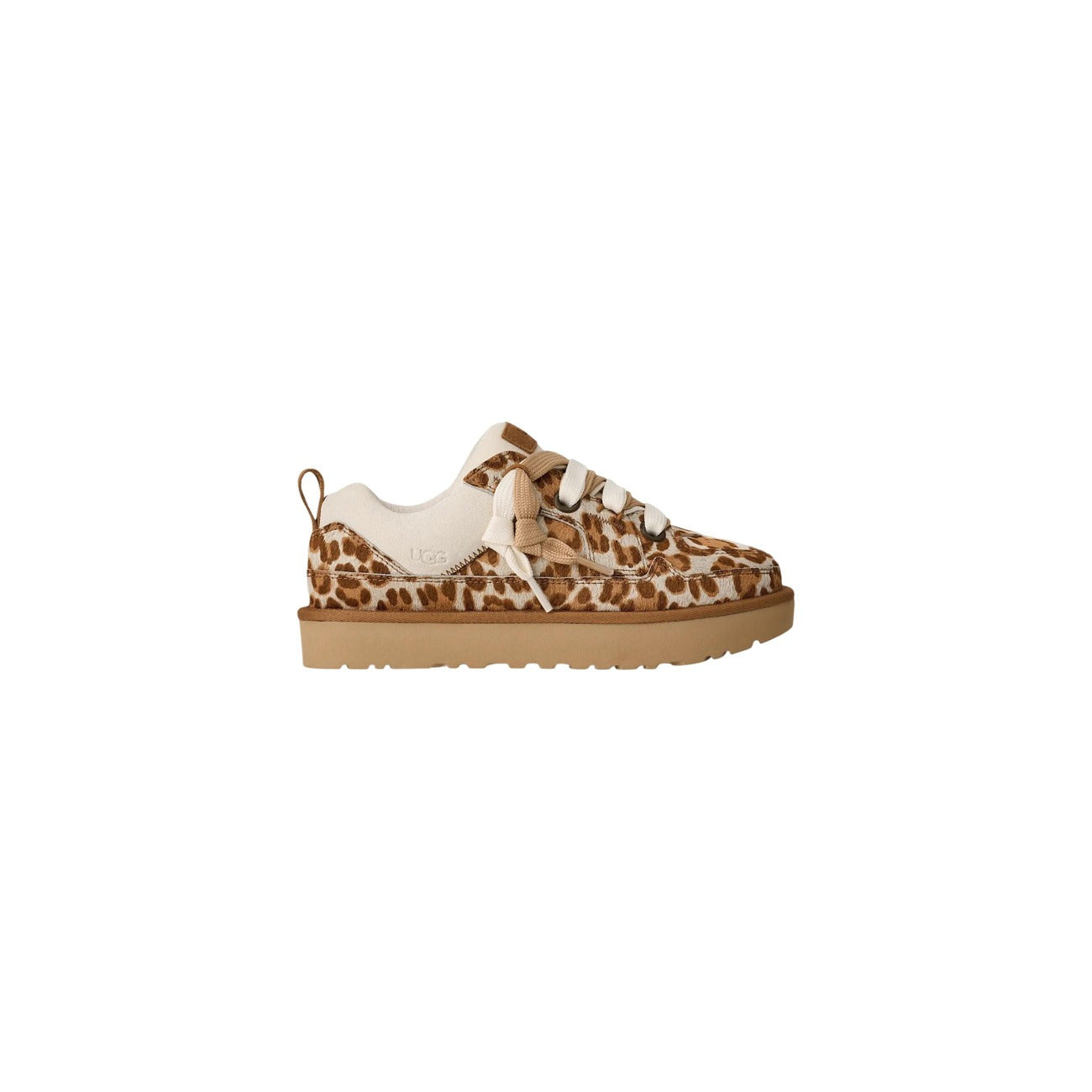 Ugg Women's Sneakers