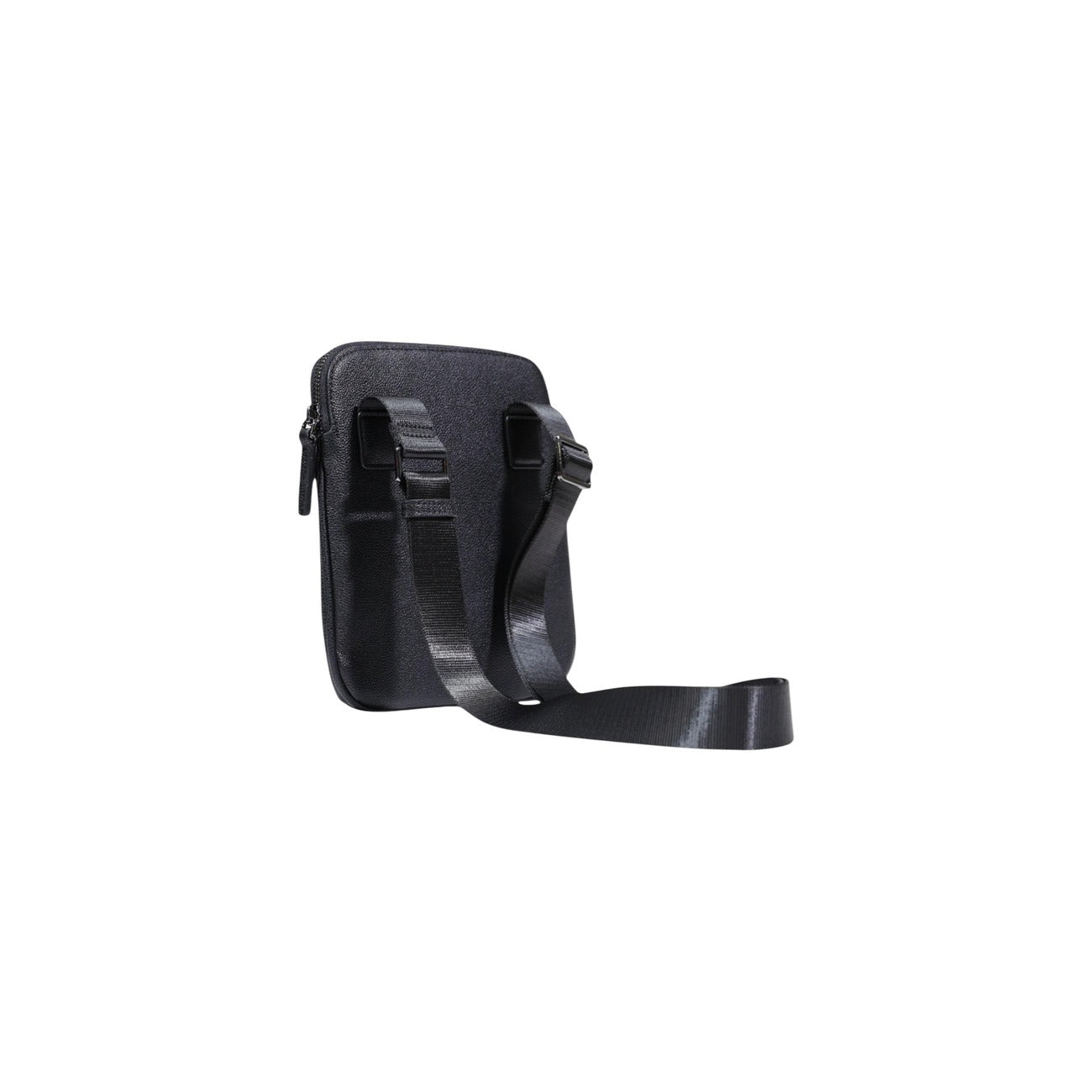 Armani Exchange Soma Vīriešiem