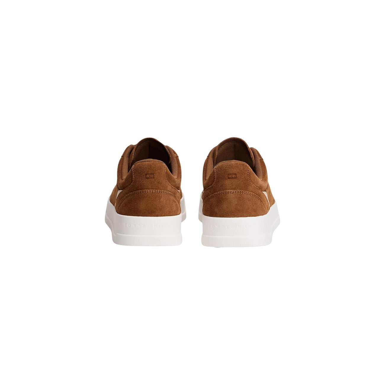 Tommy Hilfiger Men's Sneakers