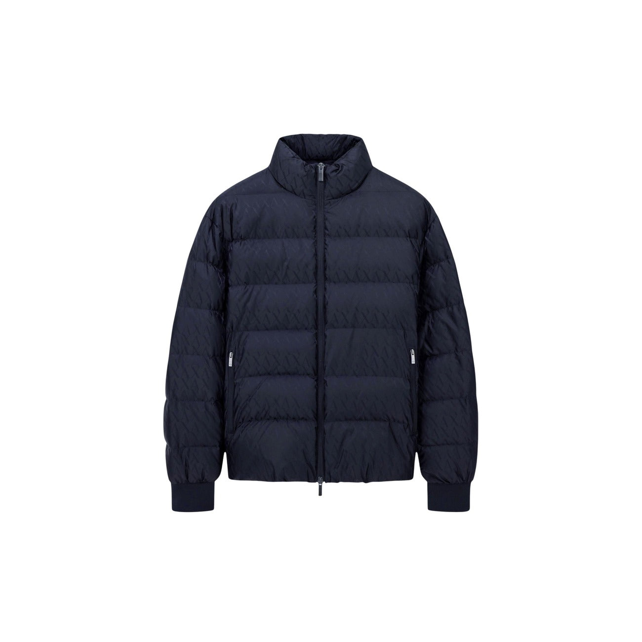 Armani Exchange Jaka Vīriešiem
