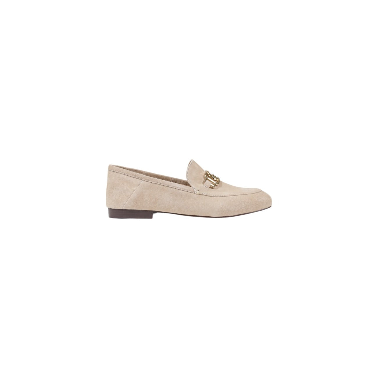 Guess Women's Slip-On Shoes