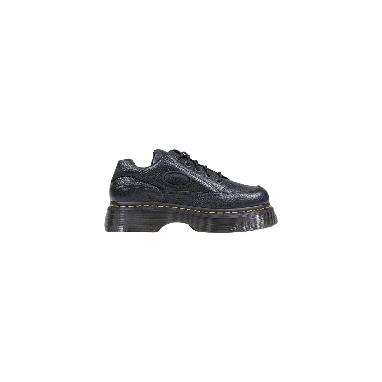 Dr. Martens sieviešu iešļūcamie apavi