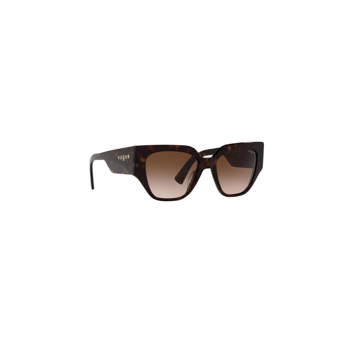 Vogue Eyewear Saulesbrilles Sievietēm