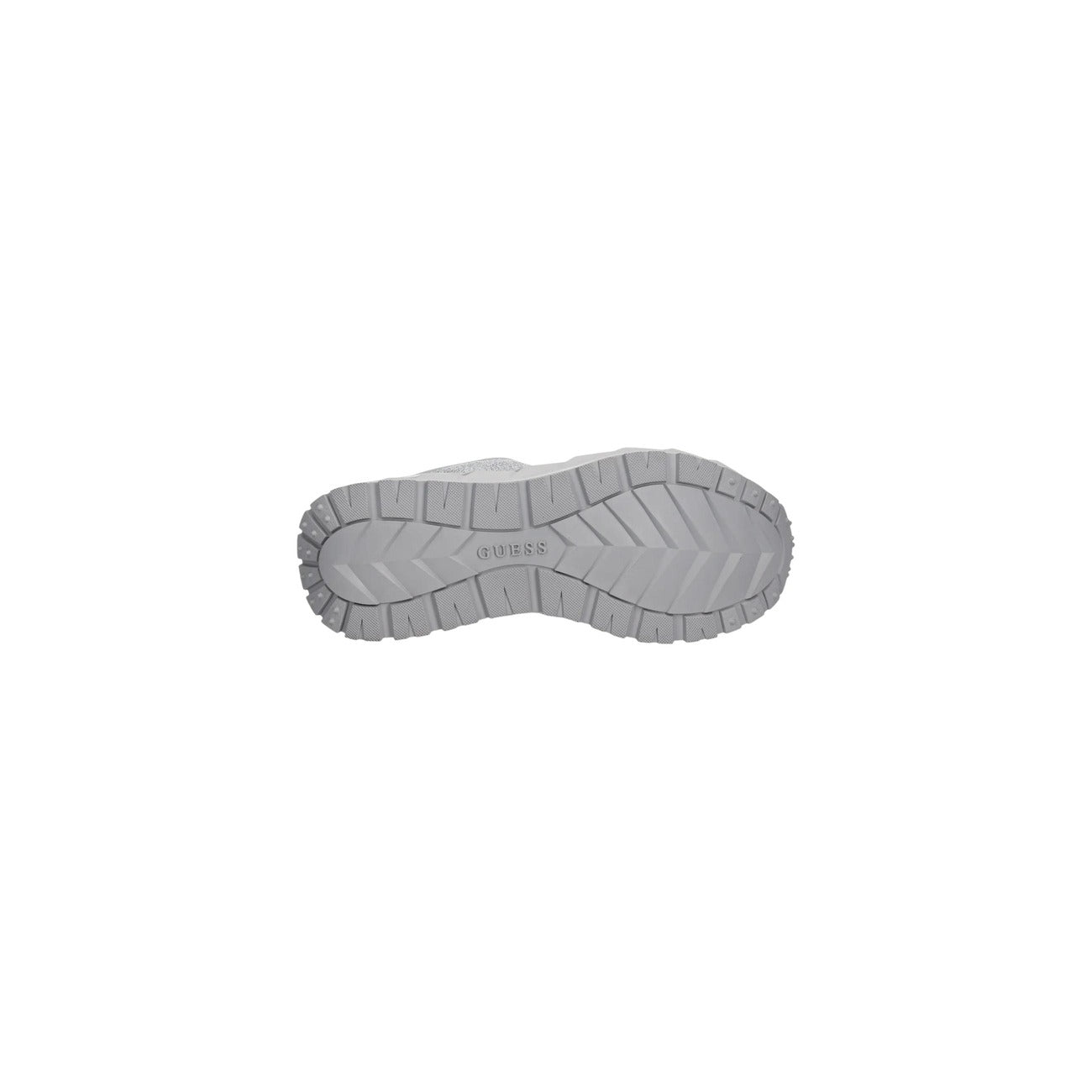 Guess Women's Sneakers