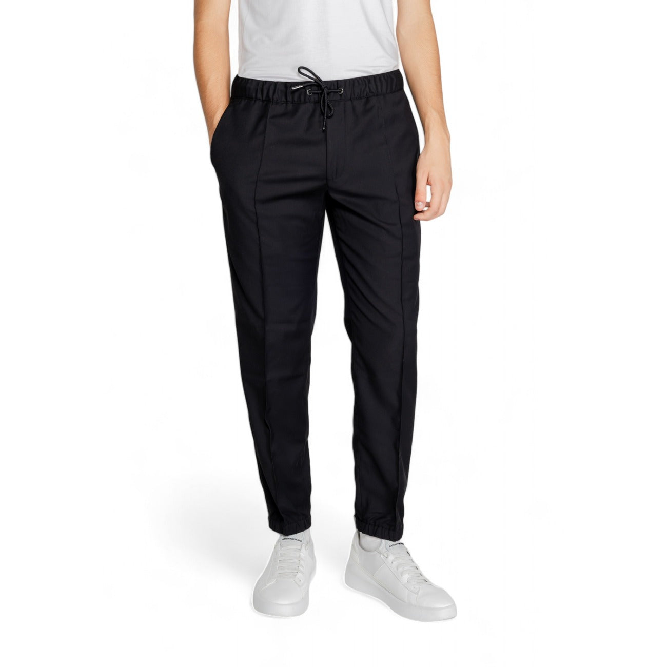Armani Exchange Bikses Vīriešiem