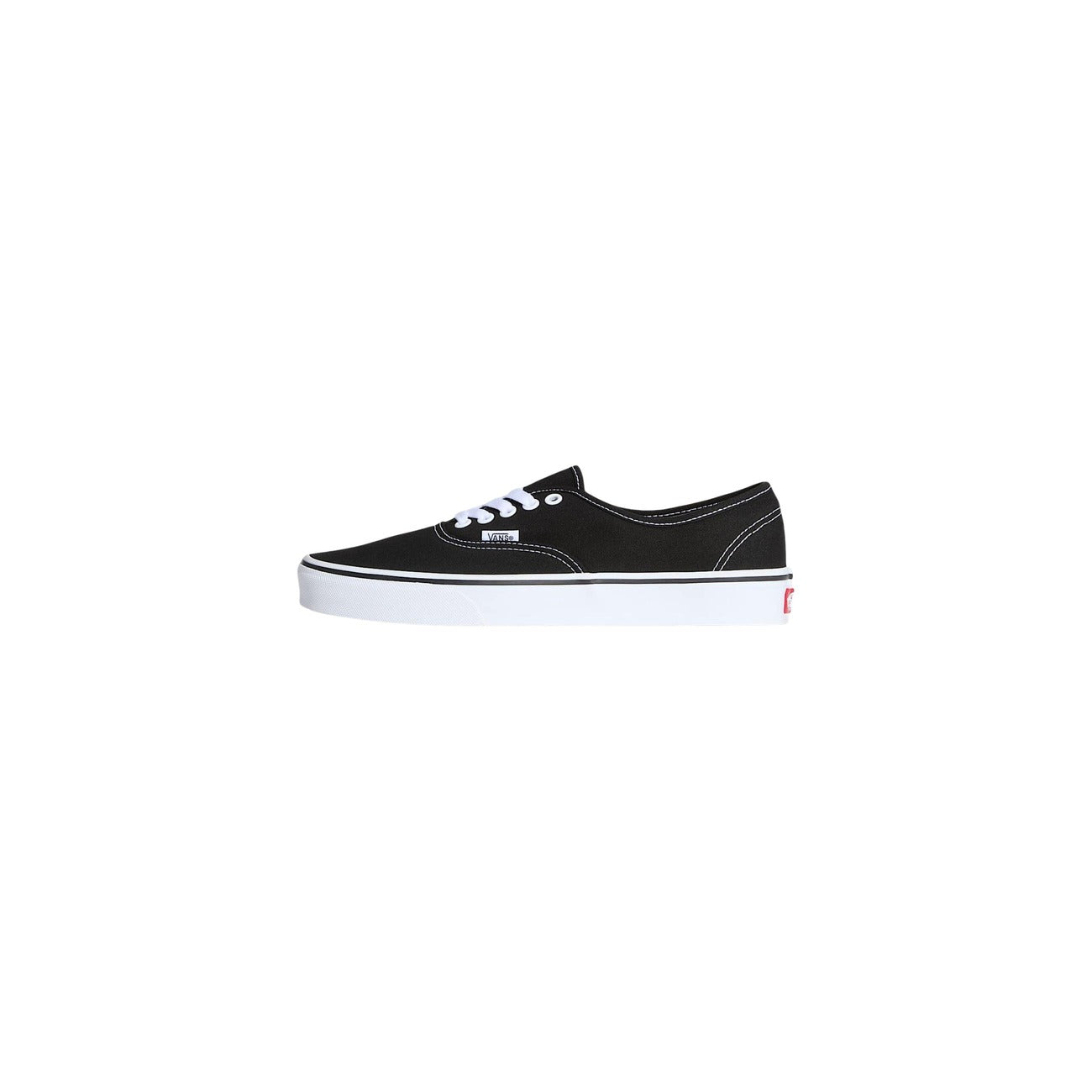 Vans Men Sneakers