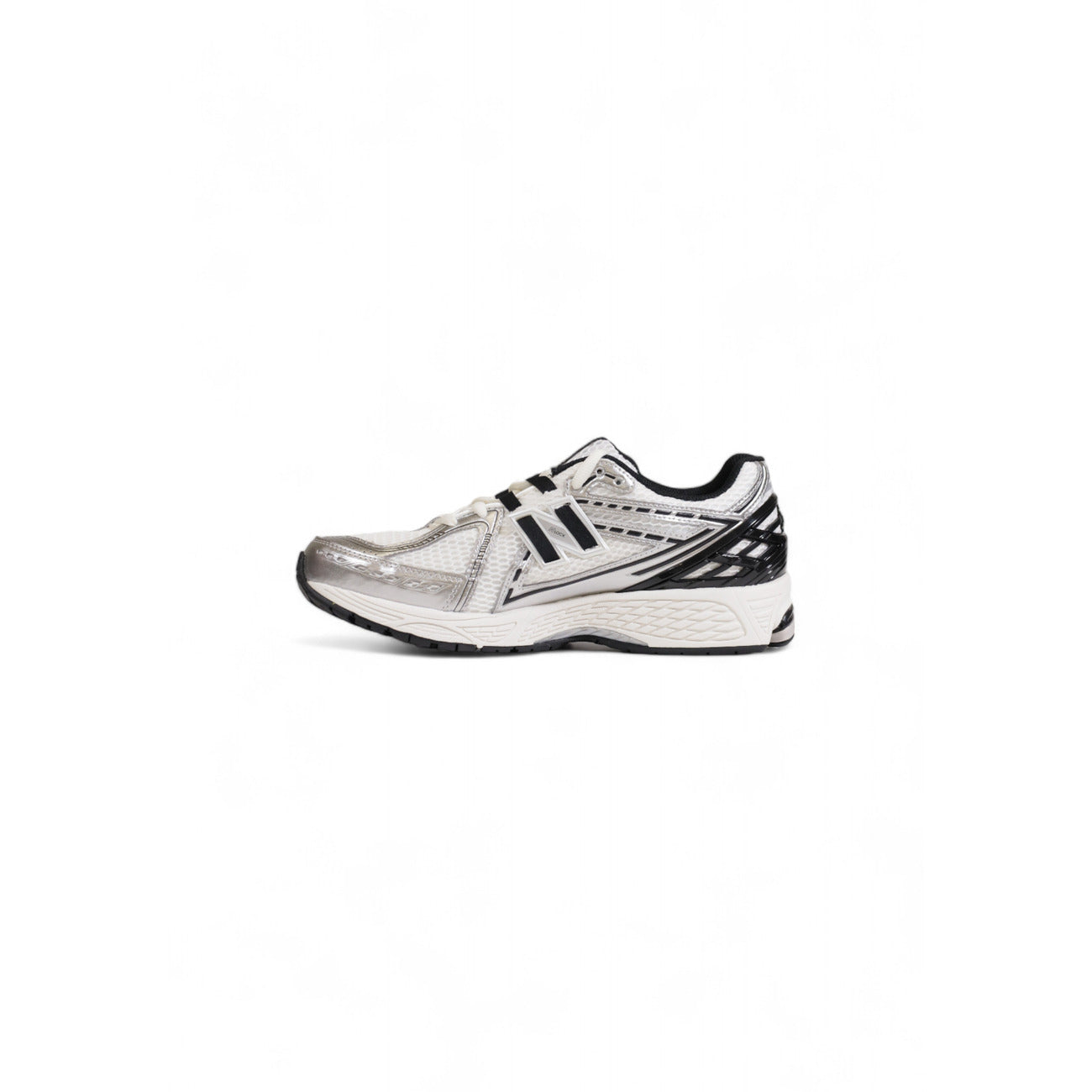 New Balance Men's Sneakers
