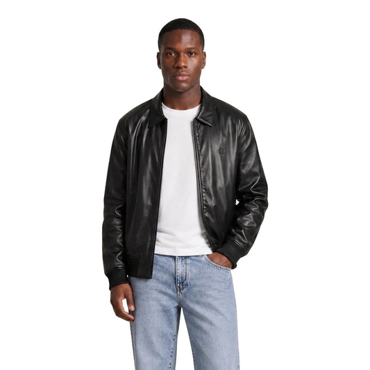 Calvin Klein Jeans Jaka Vīriešiem