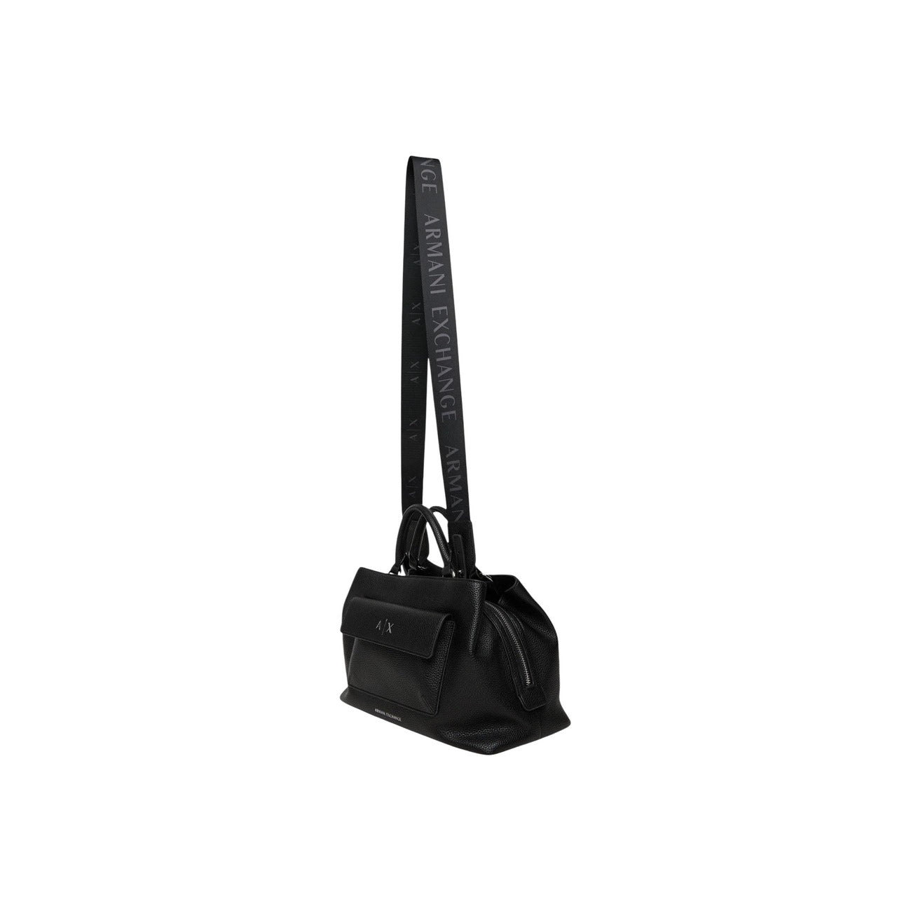 Armani Exchange Soma Sievietēm