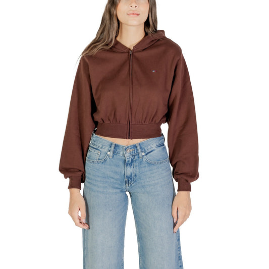 Tommy Hilfiger Jeans Pulovers Sievietēm