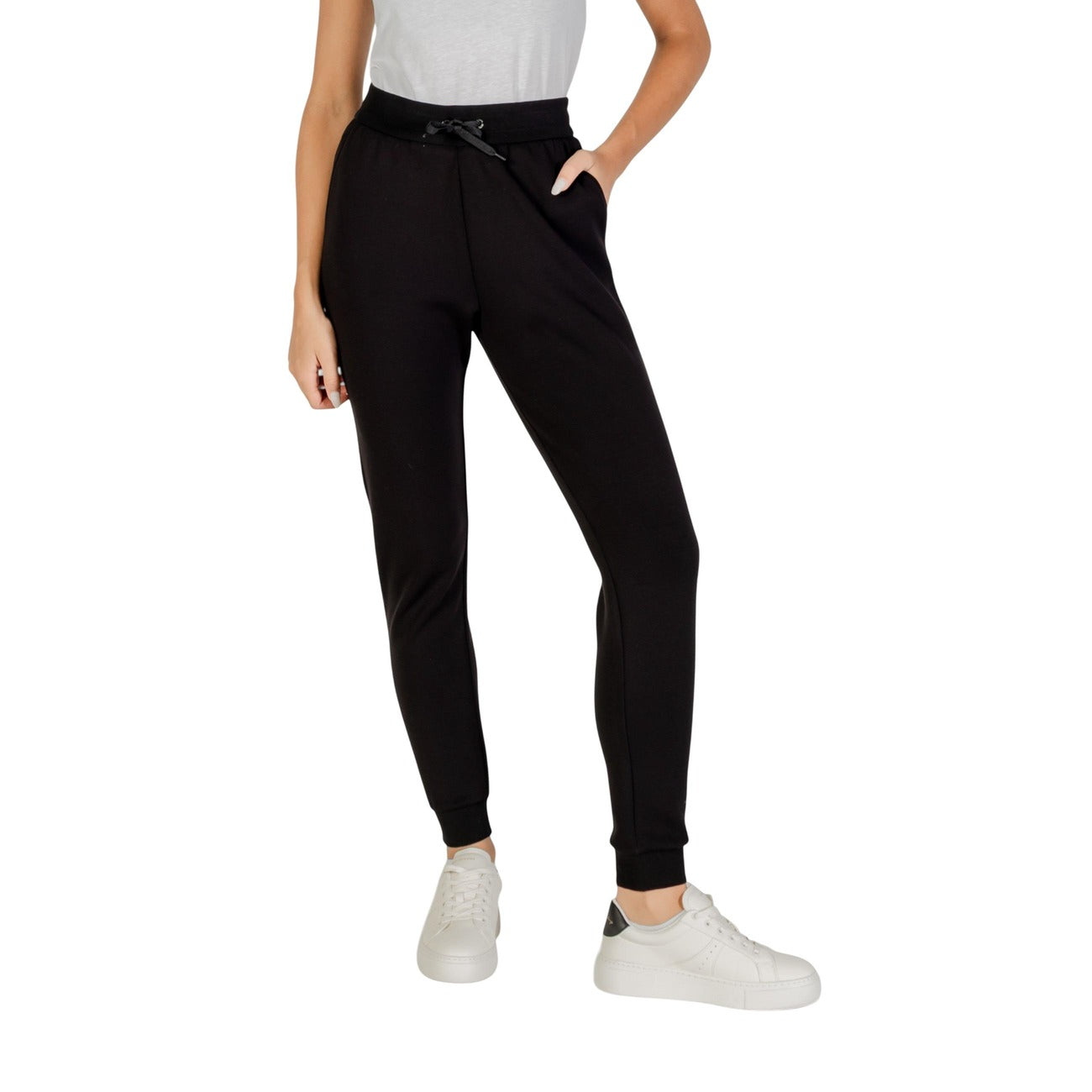 Armani Exchange Bikses Sievietēm