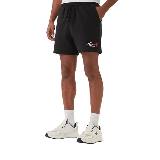 Tommy Hilfiger Jeans Bermudas Vīriešiem