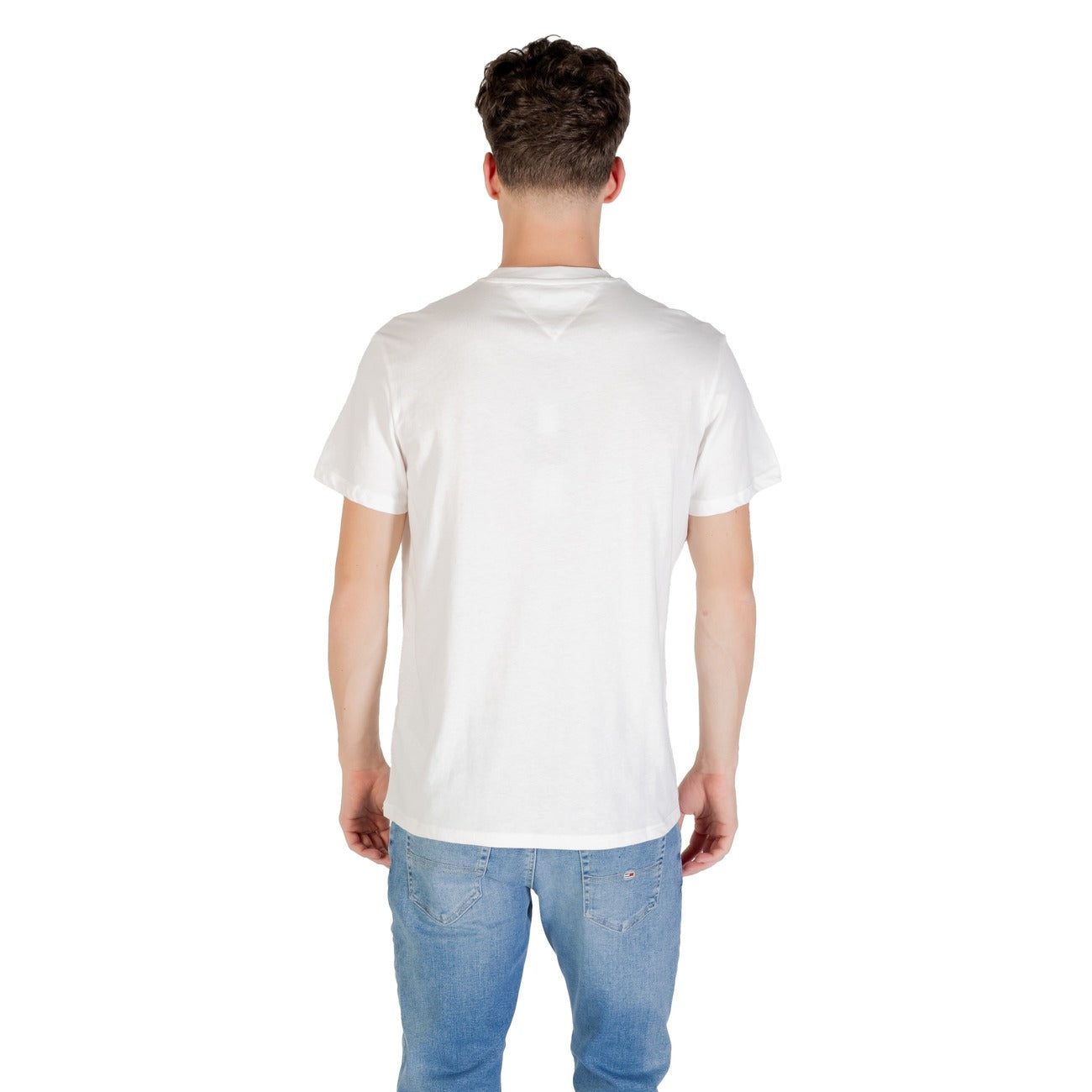 Tommy Hilfiger Jeans T-krekls Vīriešiem