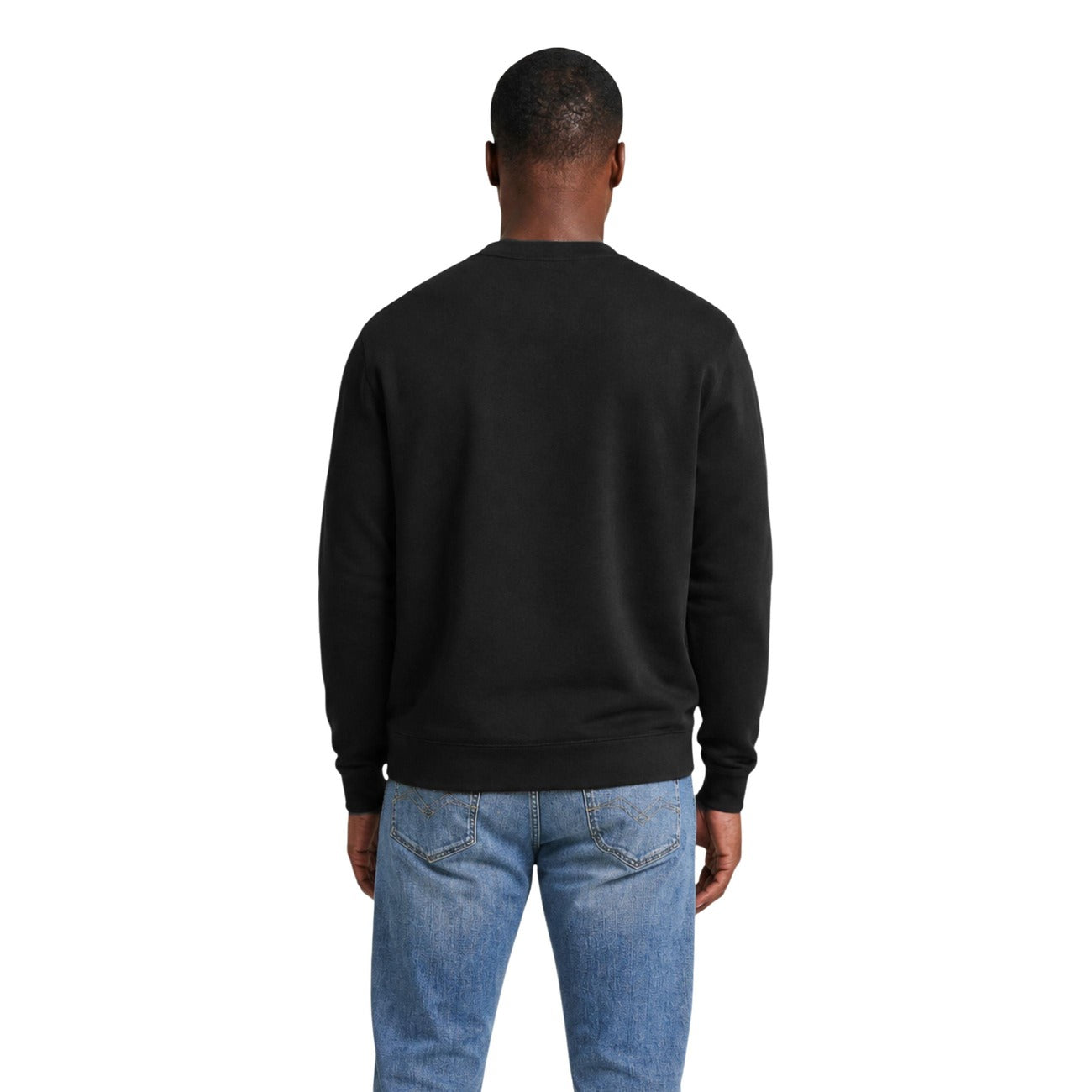 Calvin Klein Jeans Pulovers Vīriešiem