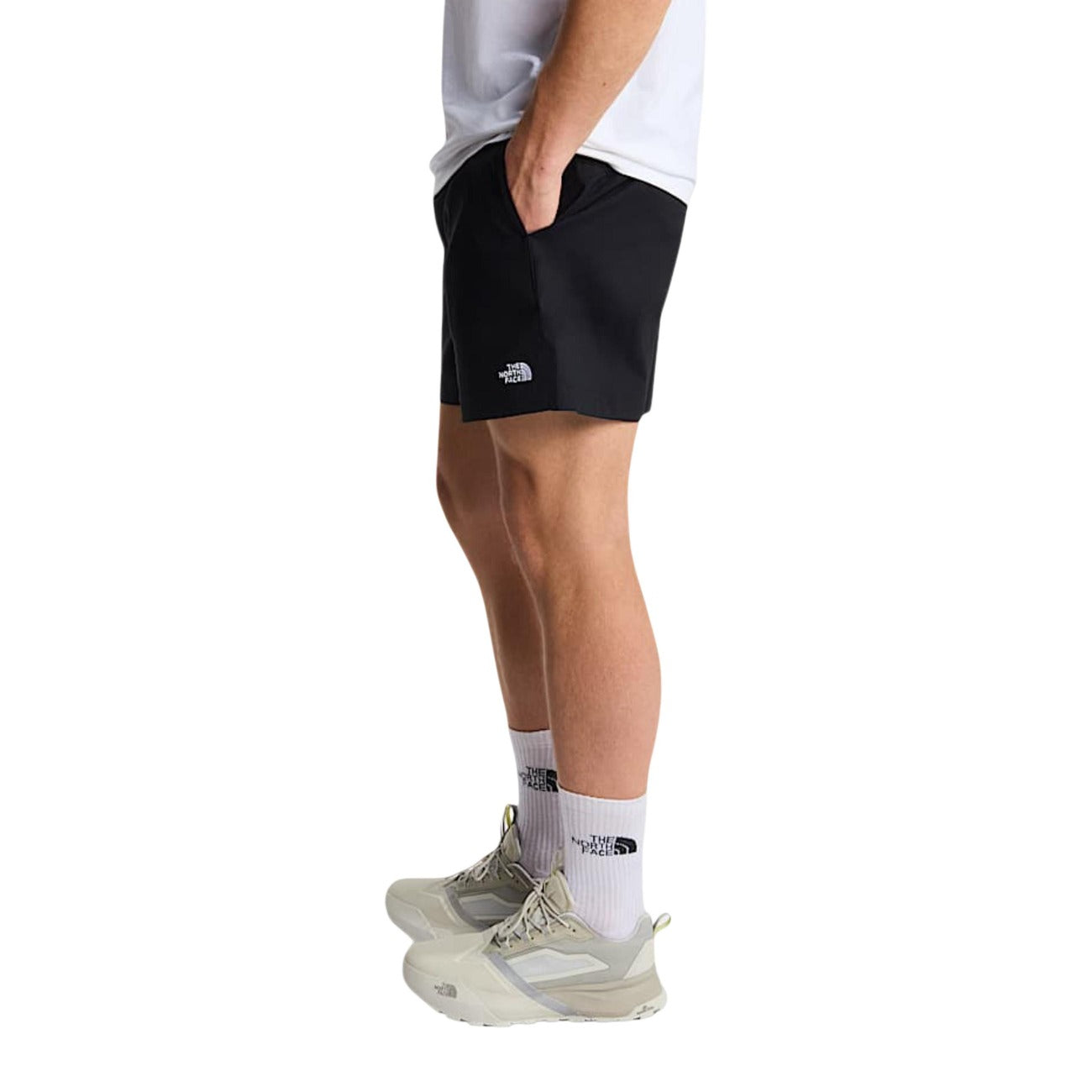 The North Face Bermudas Vīriešiem
