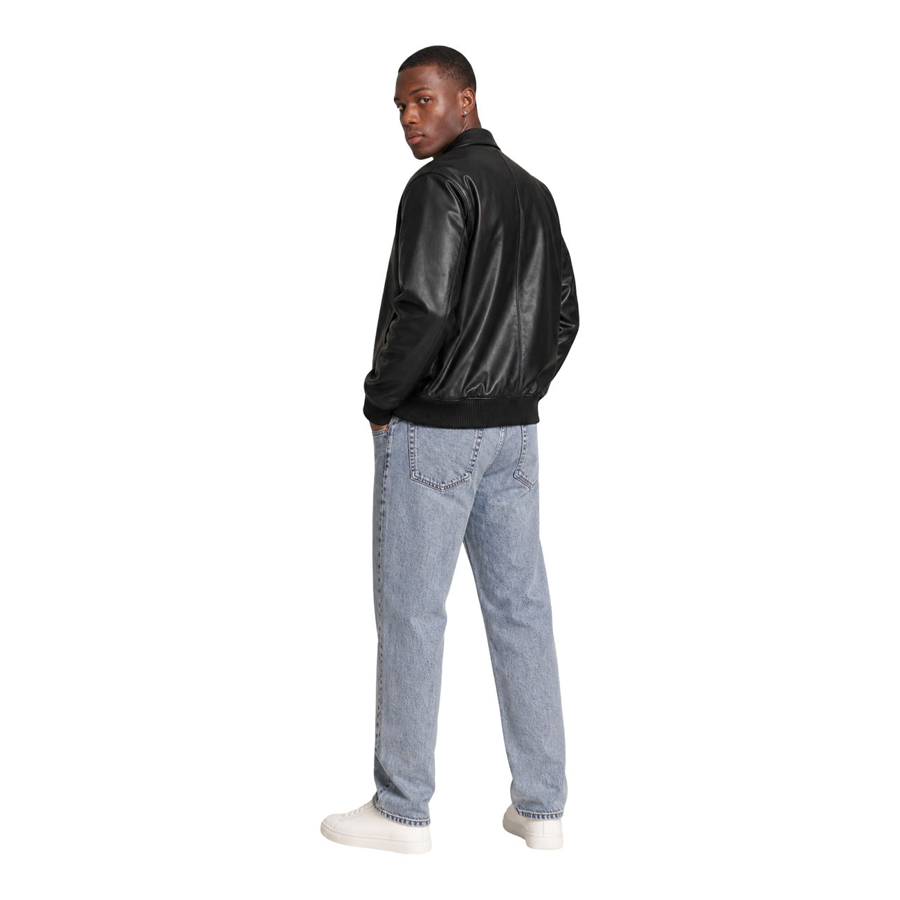 Calvin Klein Jeans Jaka Vīriešiem