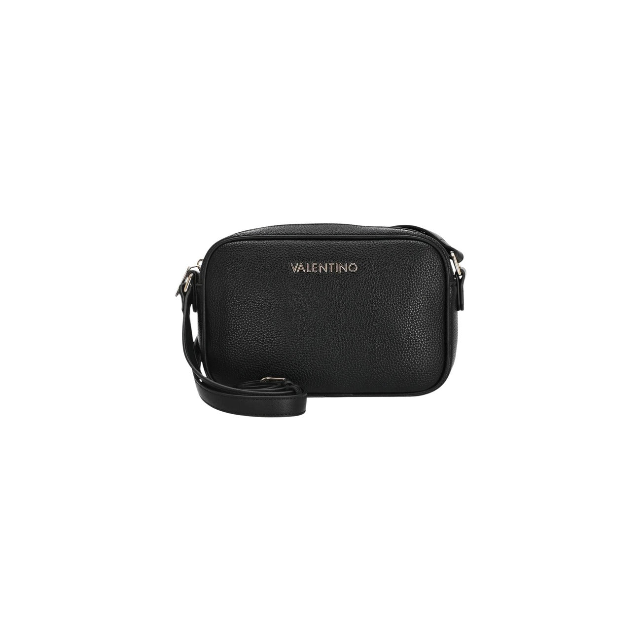 Valentino Bags Soma Sievietēm
