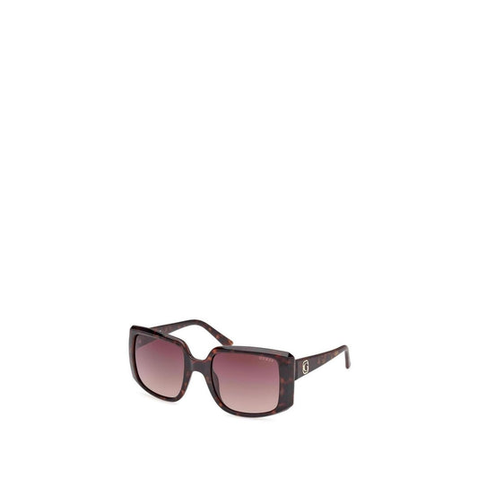 Guess Saulesbrilles Sievietēm