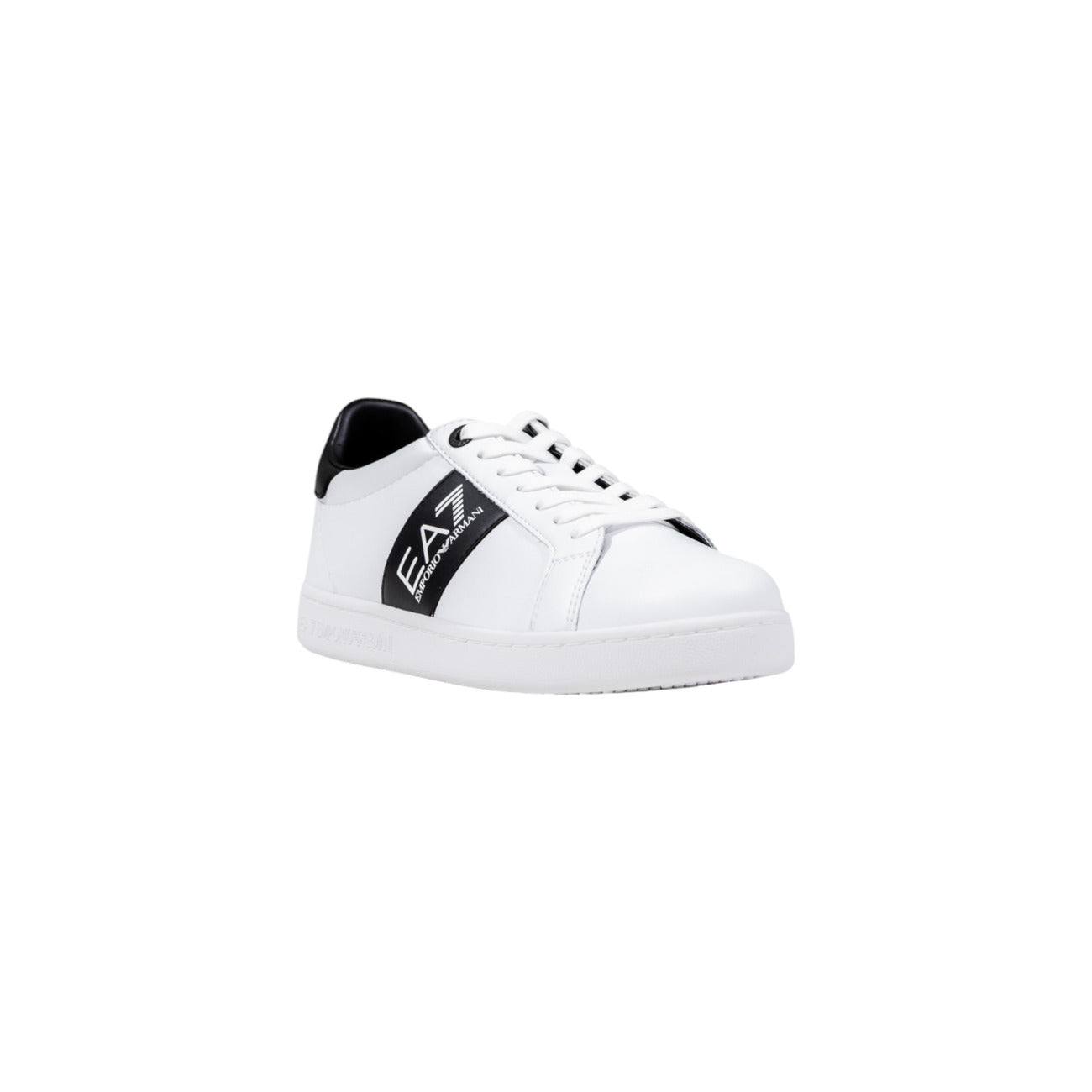 EA7 Men's Sneakers