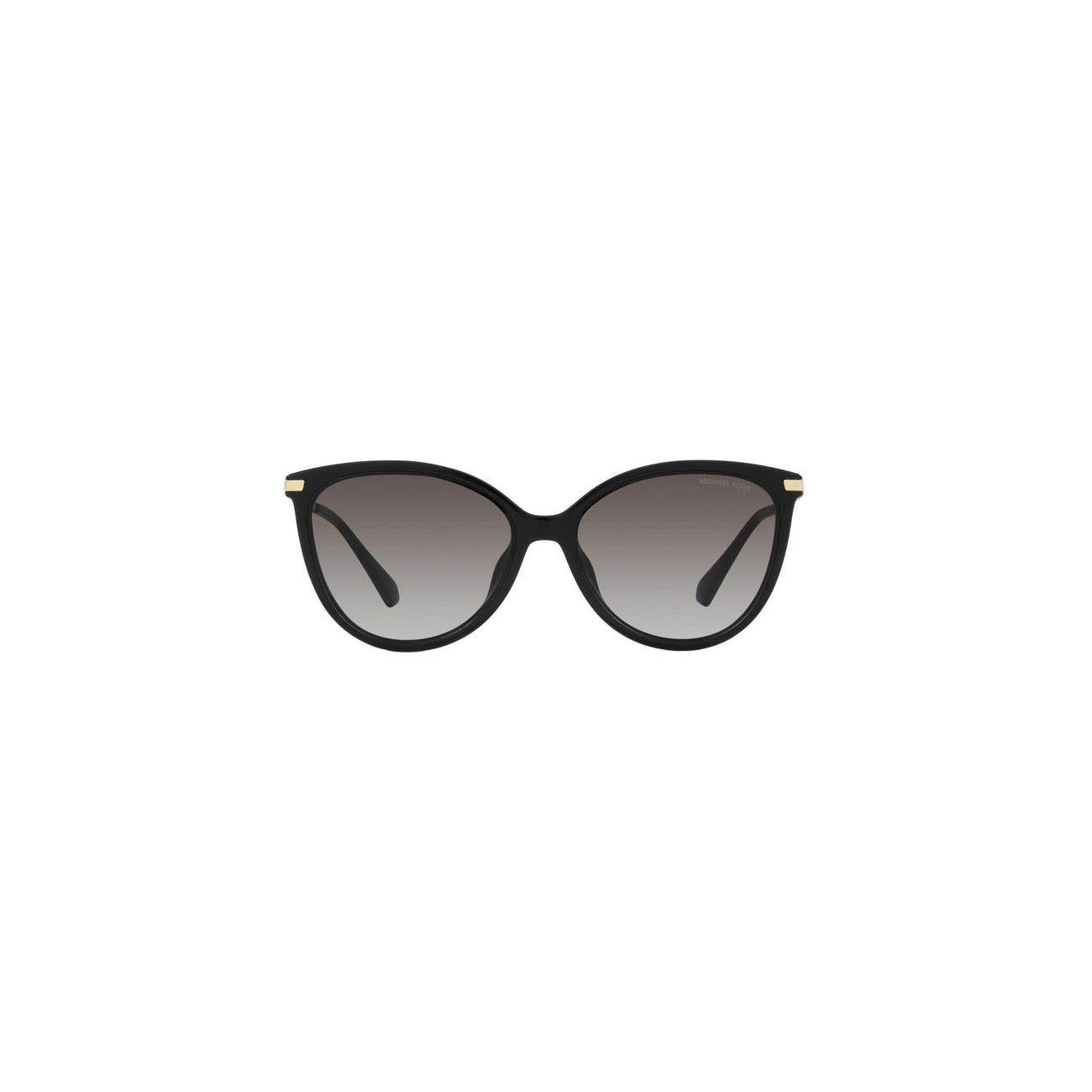 Michael Kors Saulesbrilles Sievietēm