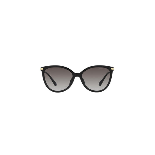 Michael Kors Saulesbrilles Sievietēm