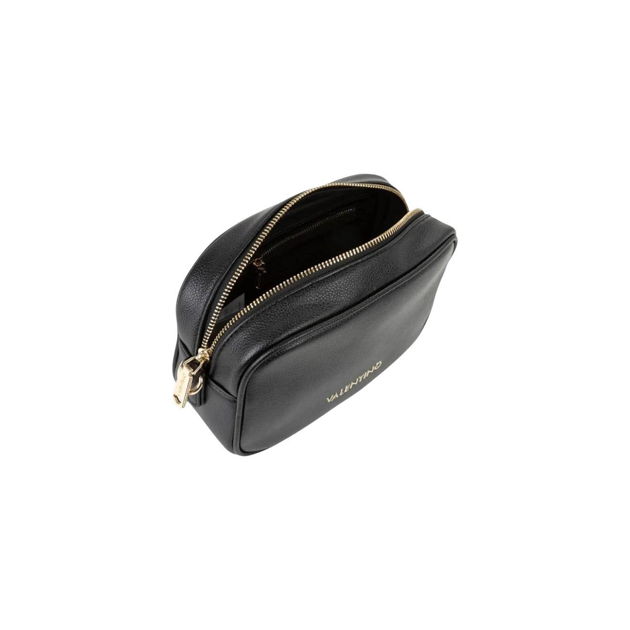 Valentino Bags Soma Sievietēm