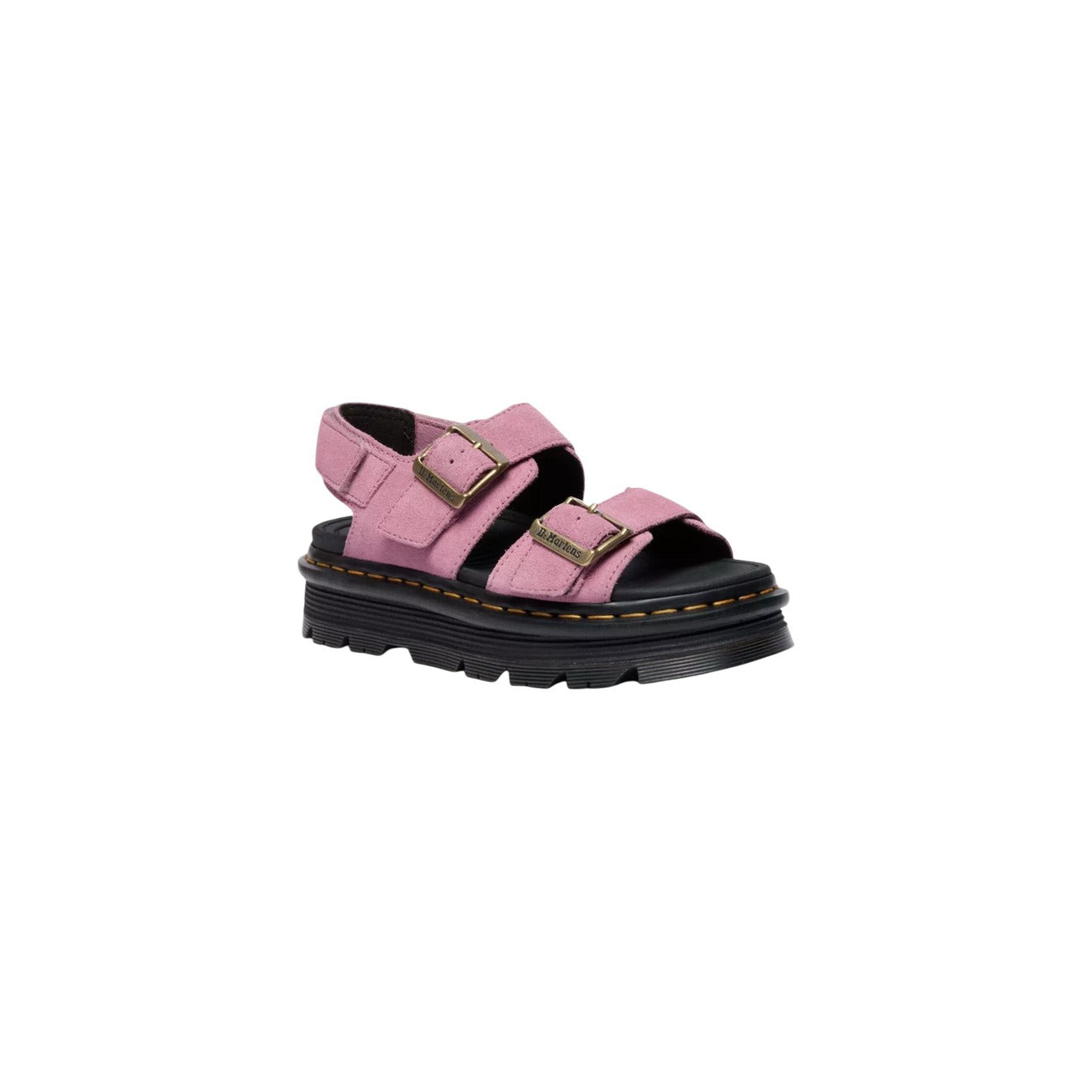 Dr. Martens sieviešu sandales