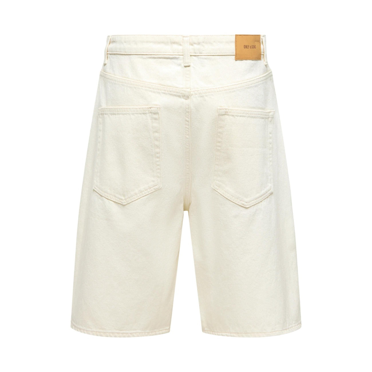 Only & Sons Bermudas Vīriešiem