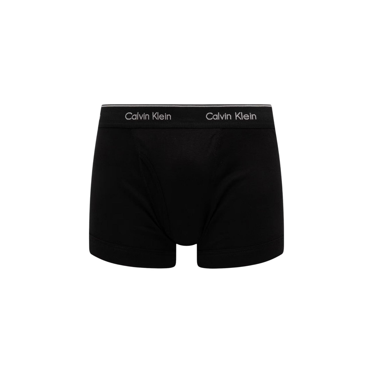 Calvin Klein Underwear Apakšveļa Vīriešiem