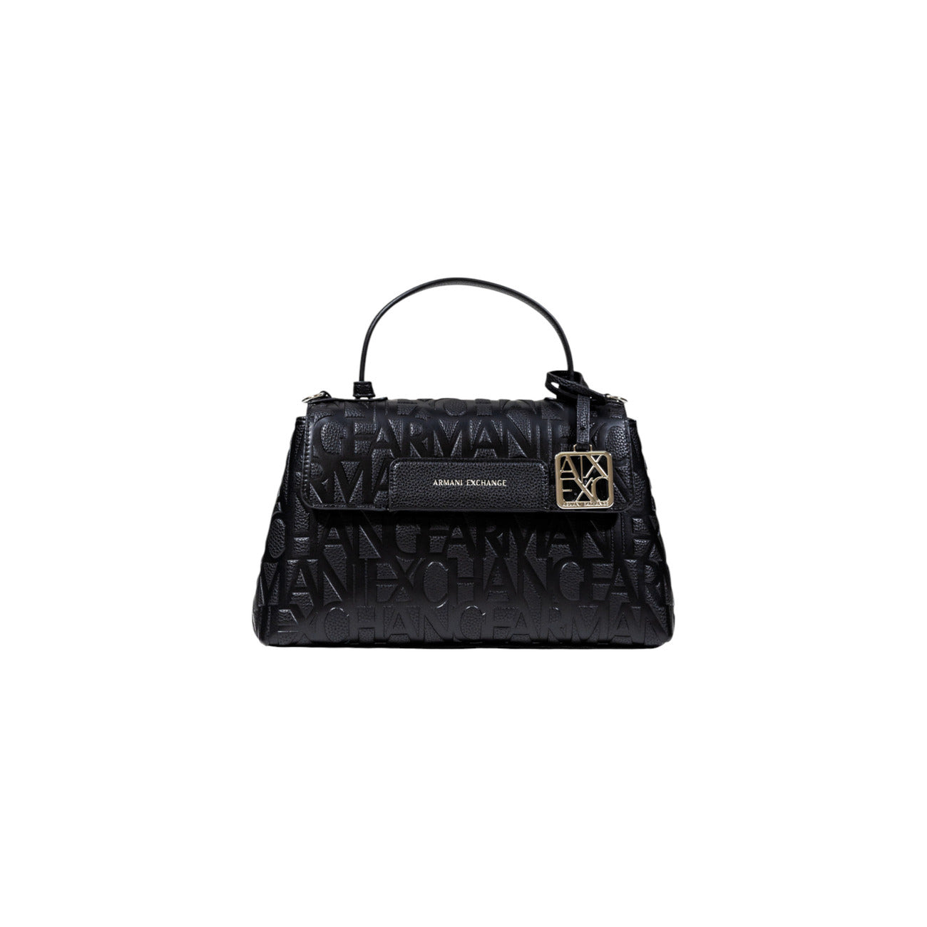 Armani Exchange Soma Sievietēm