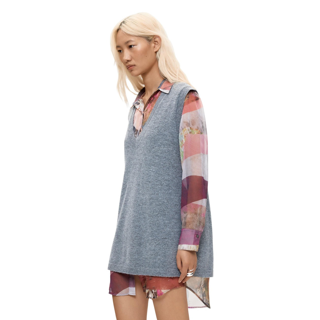 Desigual Kleita Sievietēm